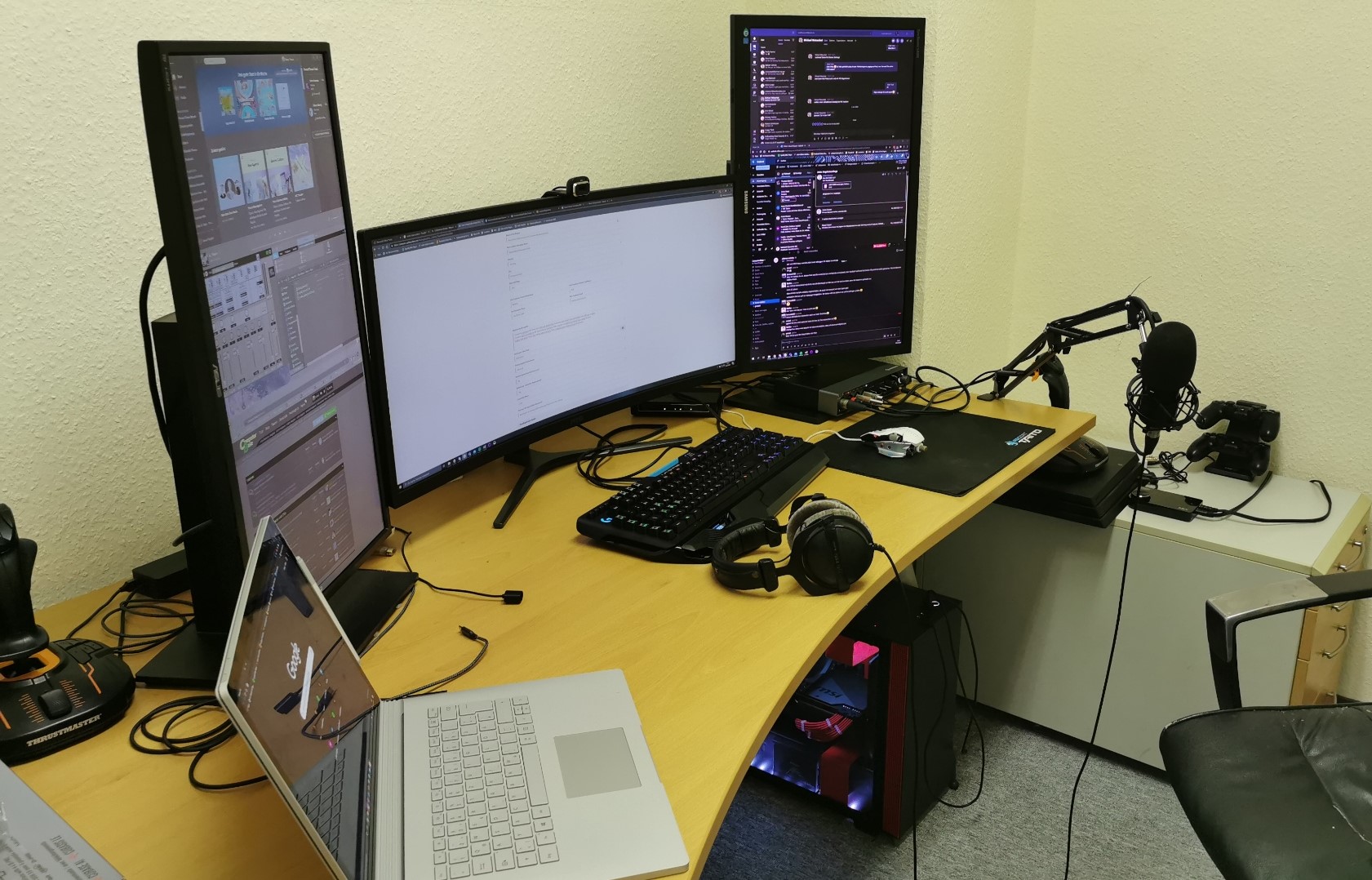 IMG_20200706_130614 (2).jpg