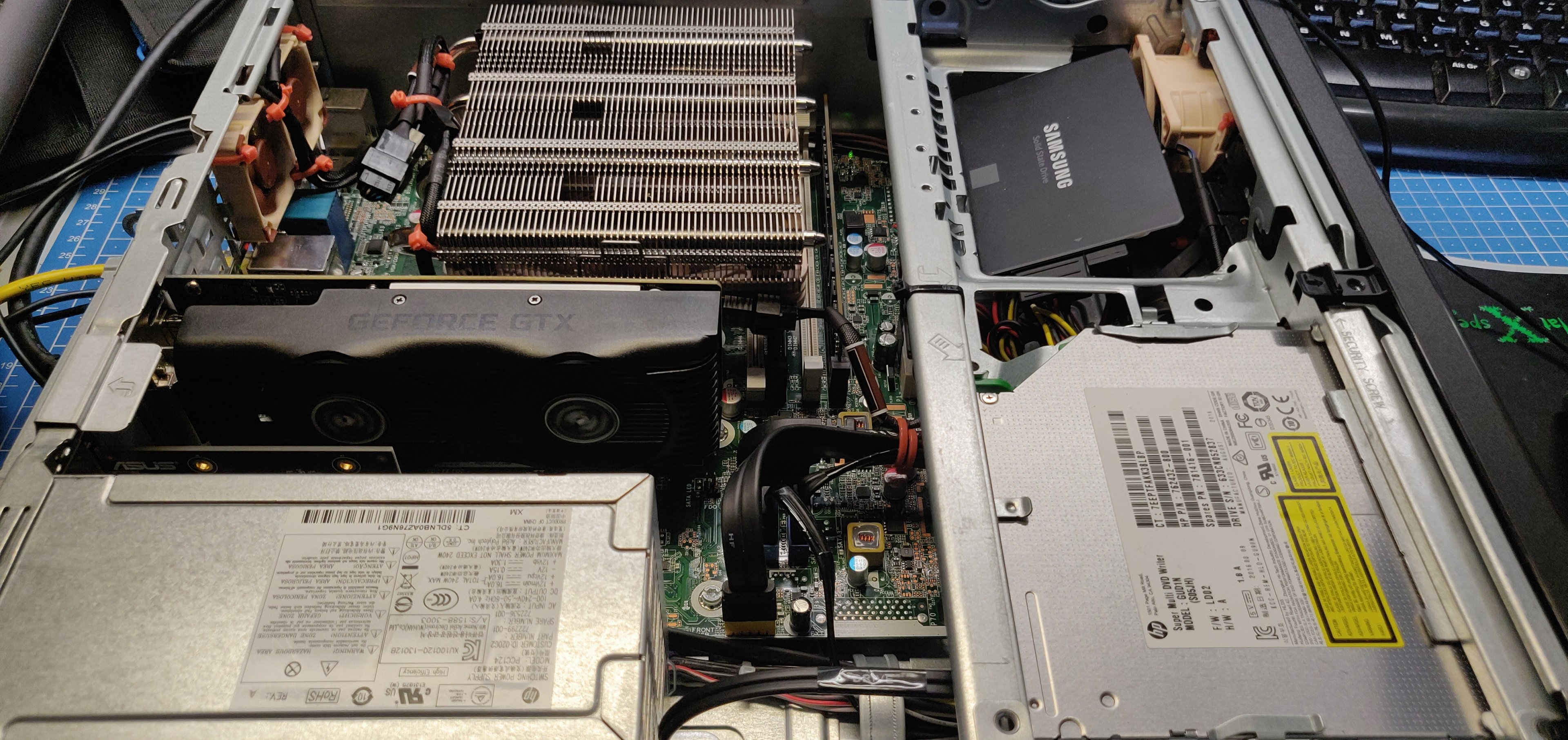 IMG_20200712_174219 (002).jpg