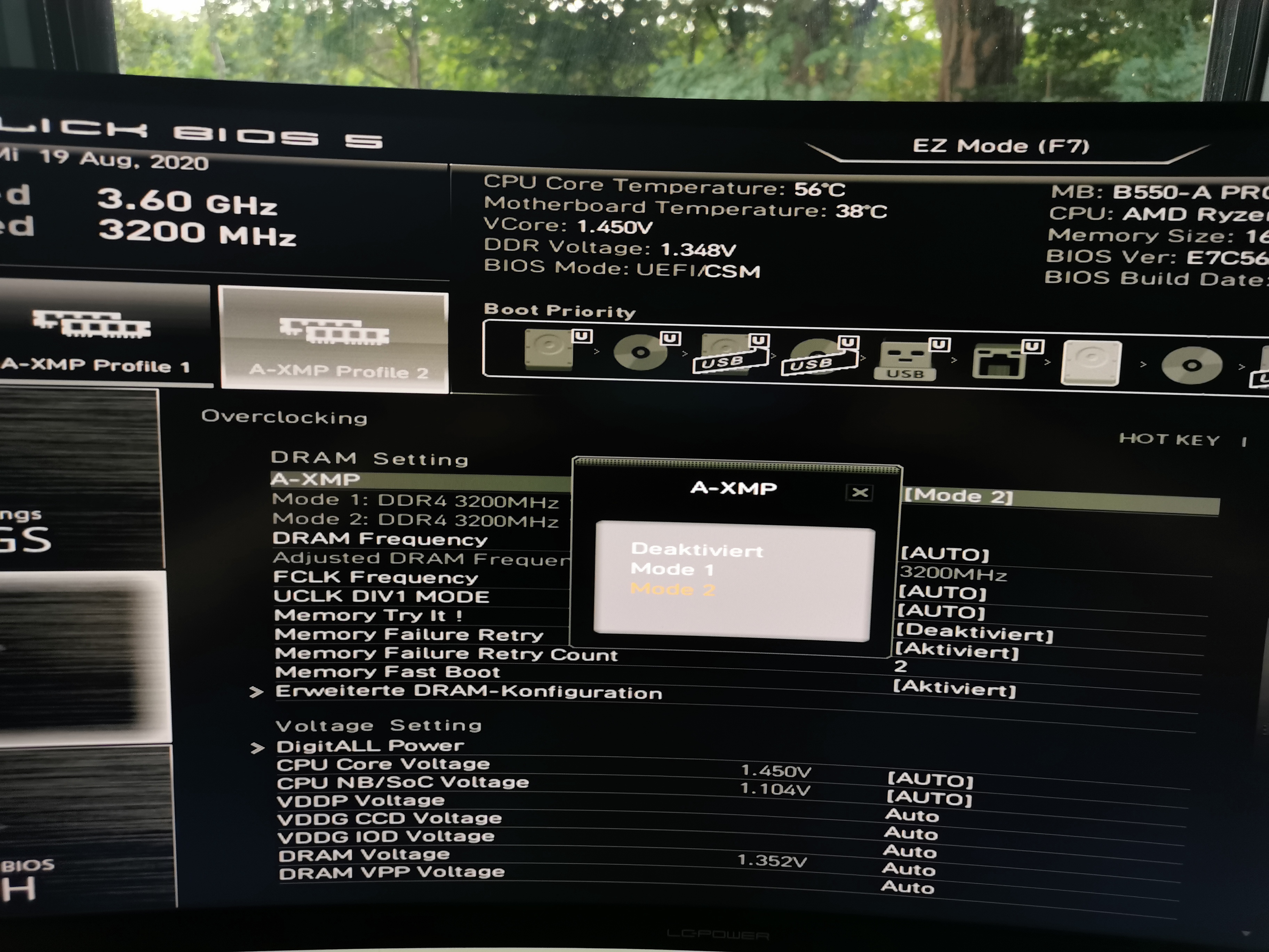 IMG_20200819_194542 (1).jpg