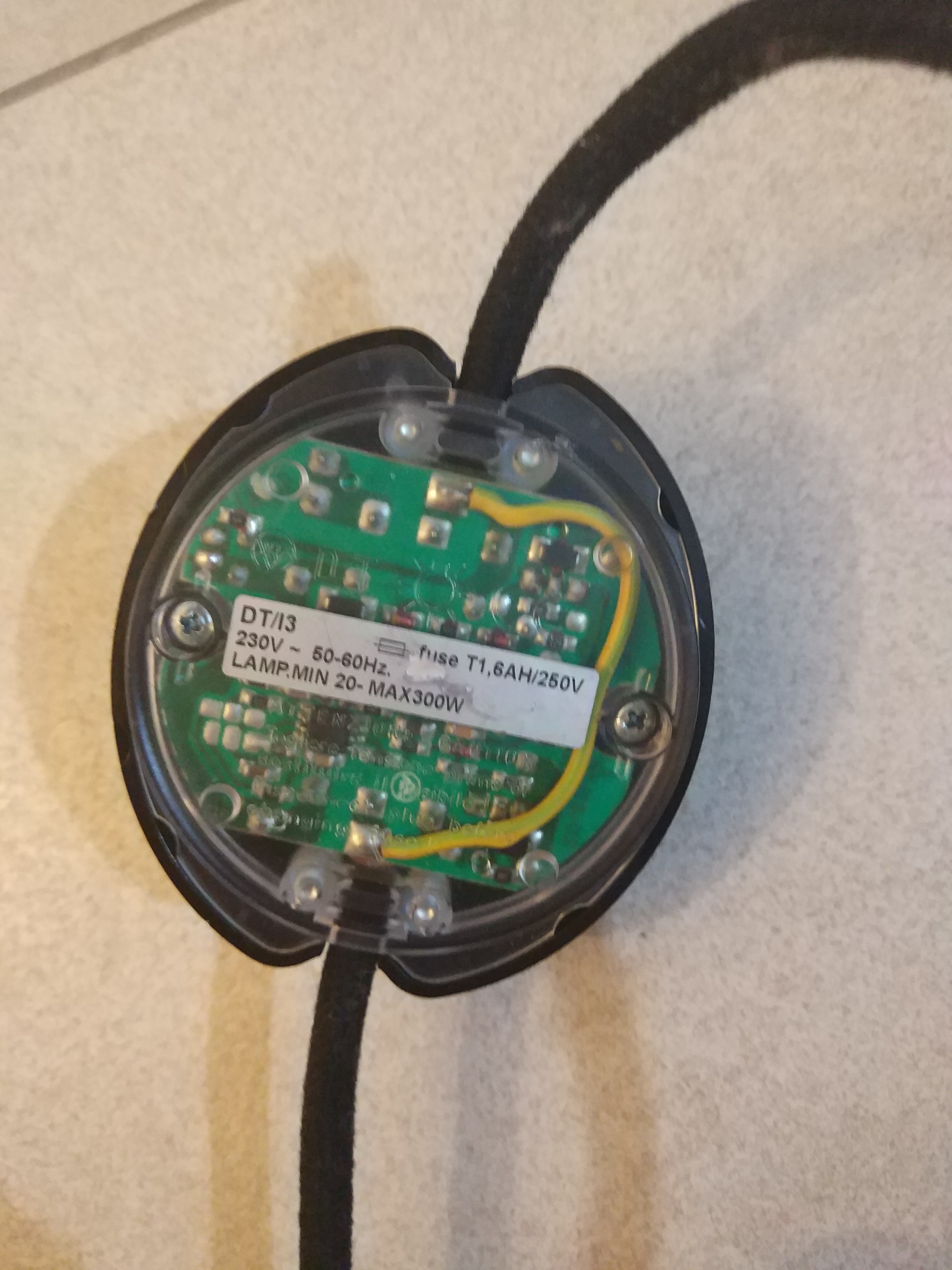 IMG_20201016_210521 1.jpg