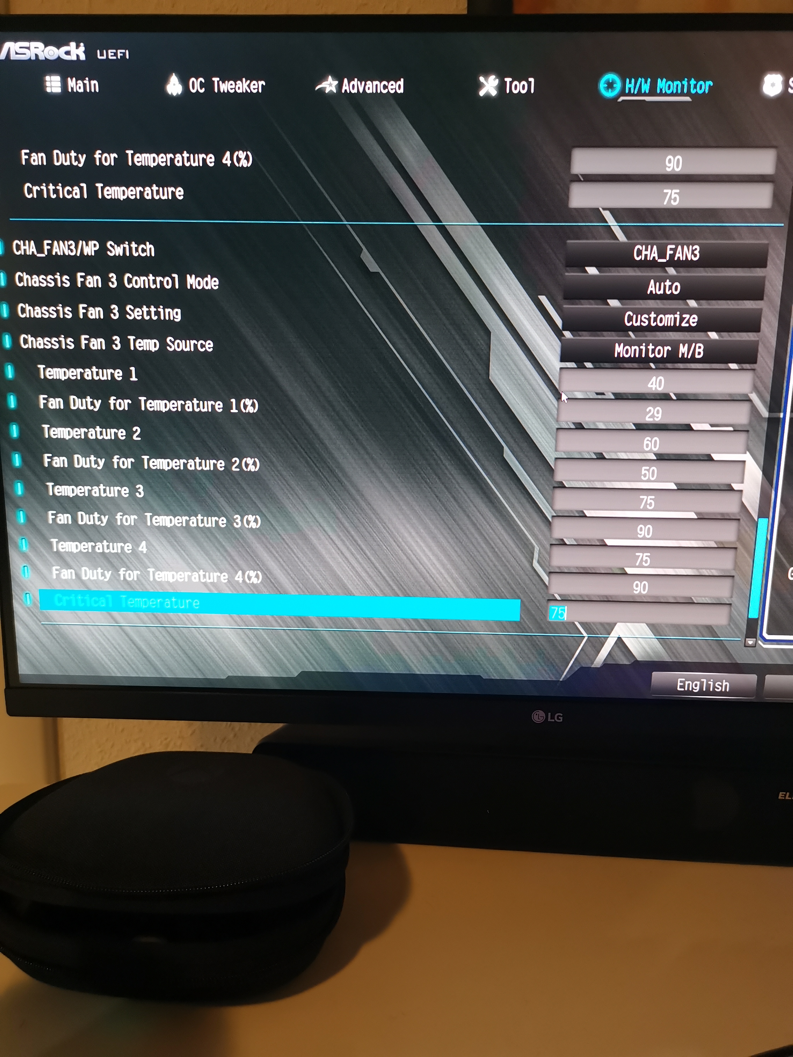 IMG_20201212_195031 im.jpg