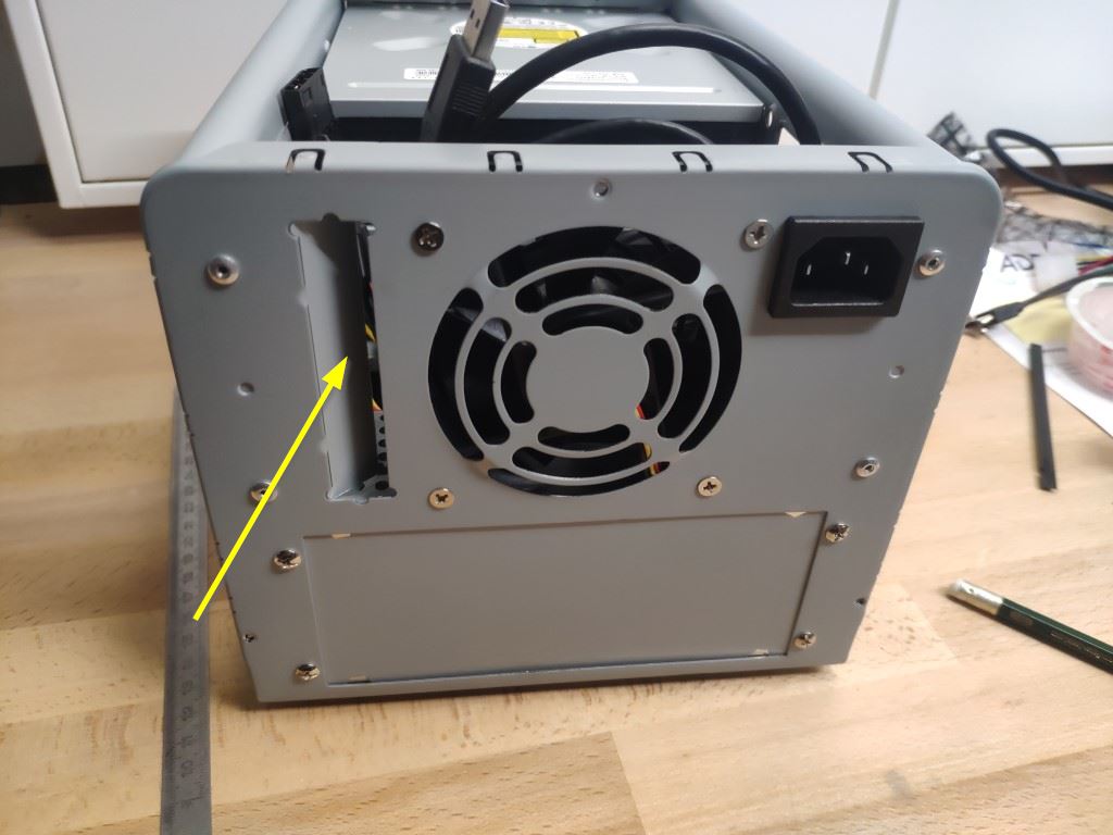 IMG_20201218_153206 (Mittel).jpg