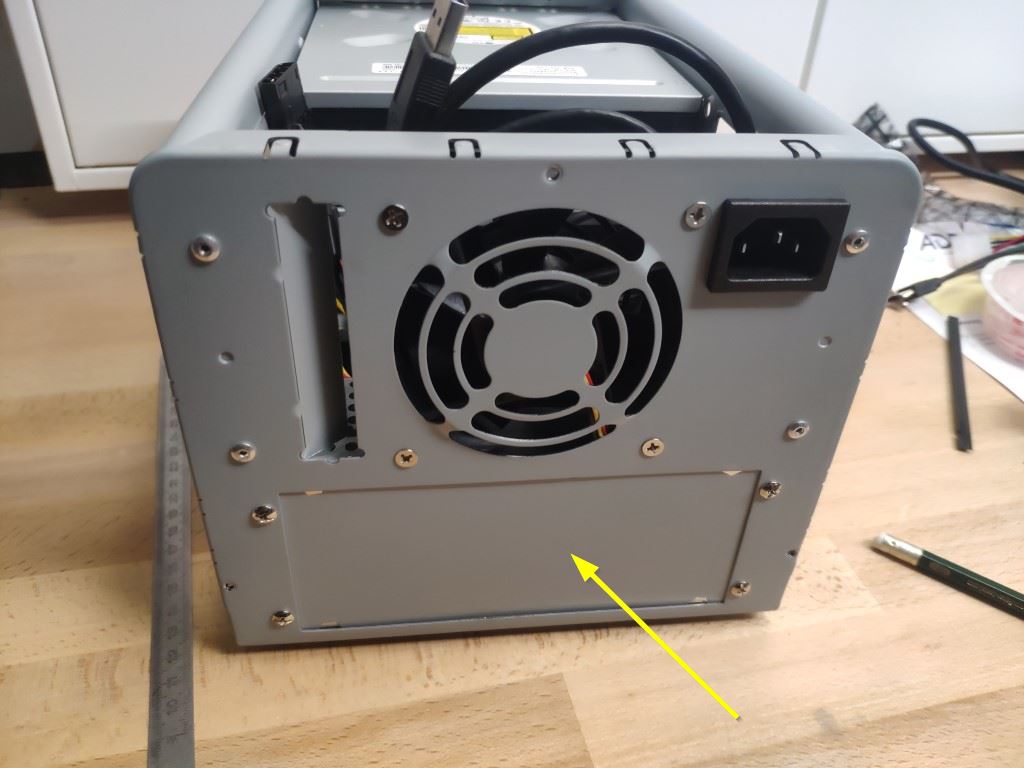 IMG_20201218_153206 (Mittel).jpg