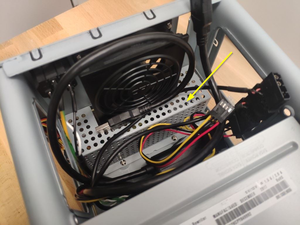 IMG_20201218_154837 (Mittel).jpg