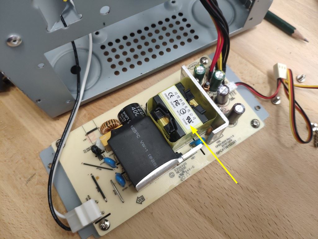 IMG_20201218_170233 (Mittel).jpg