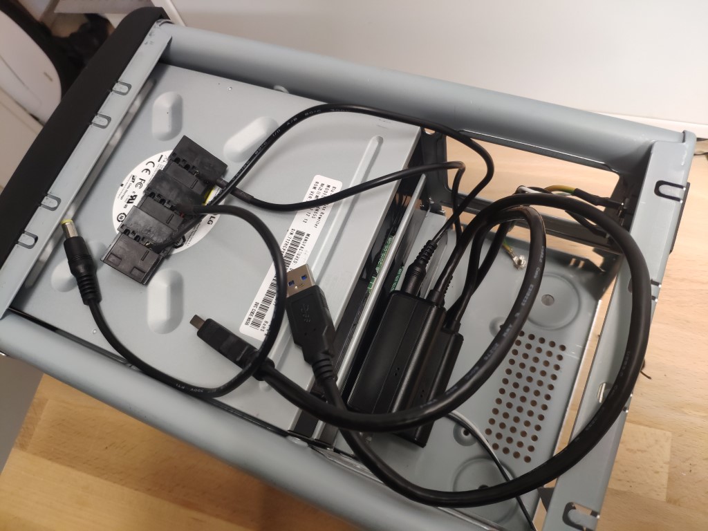 IMG_20201218_190807 (Mittel).jpg