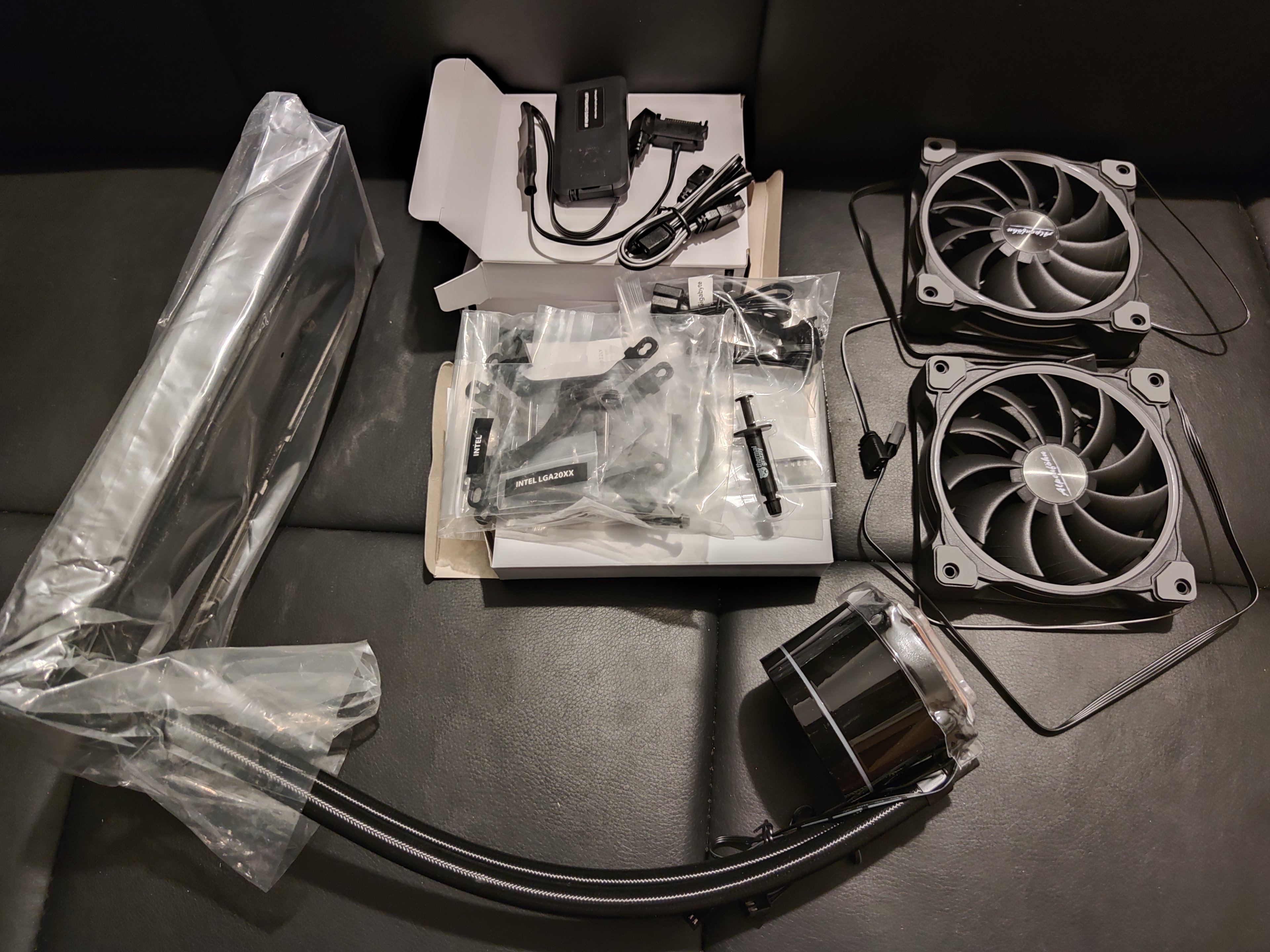 IMG_20210115_181640 (2).jpg