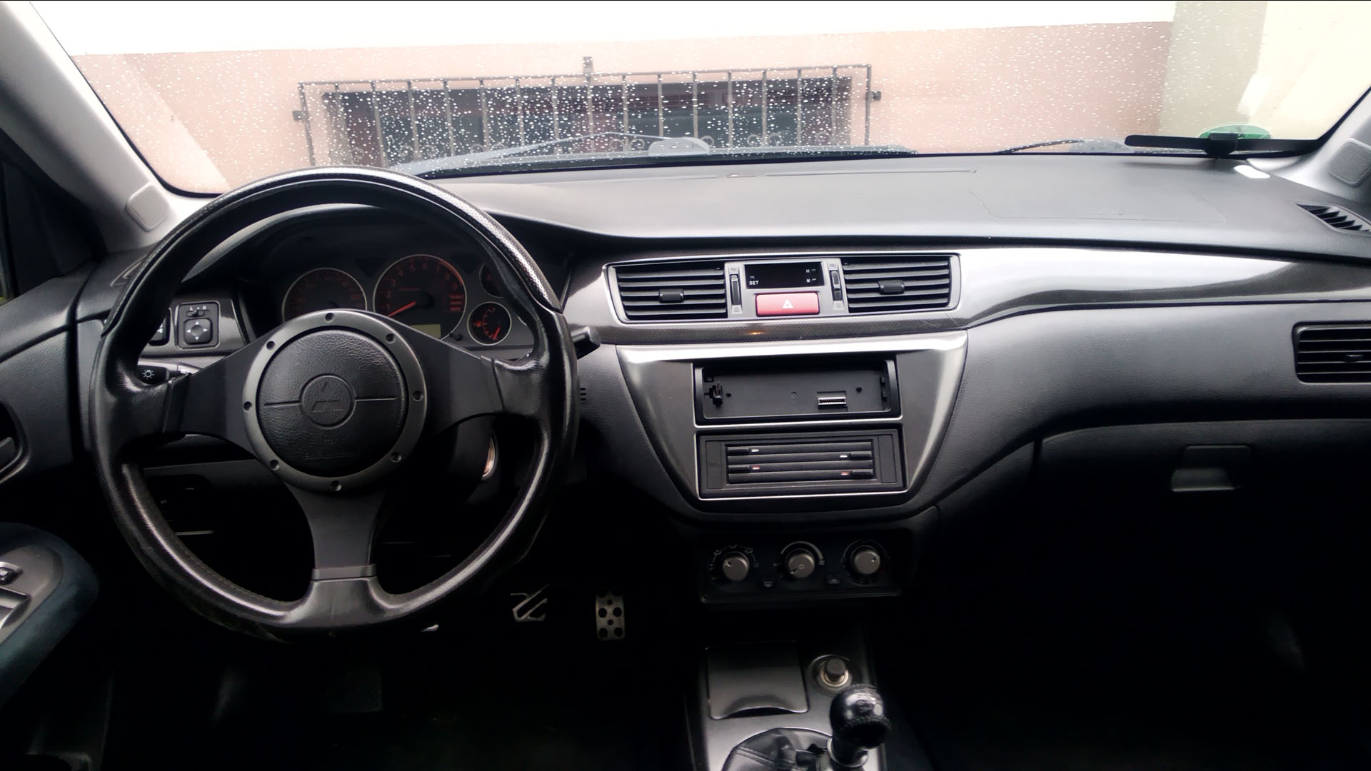 img_20210202_144818ocjcc Kopie.jpg