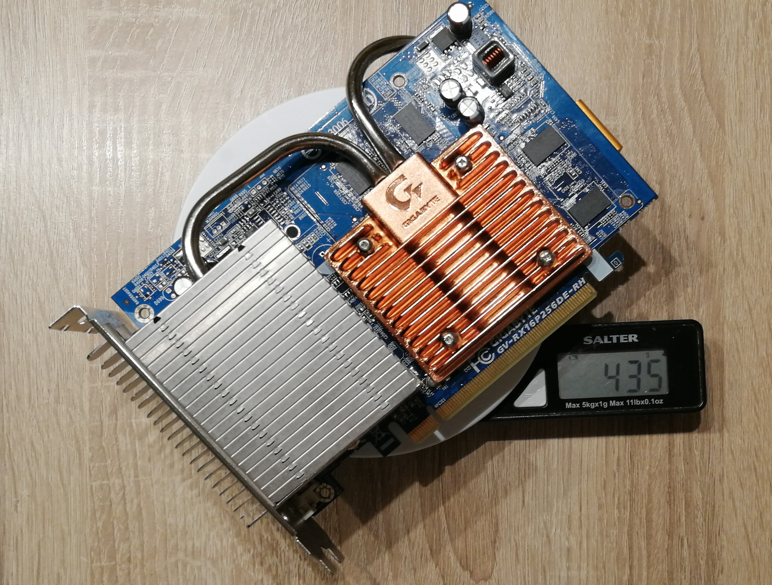 IMG_20210908_203407 -01.jpg