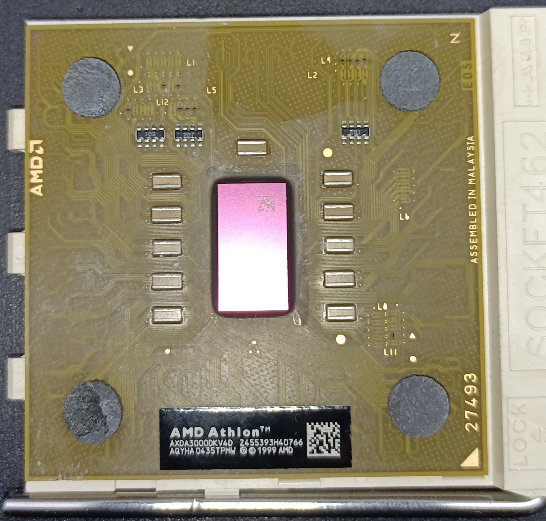 IMG_20210924_182720 (002).jpg