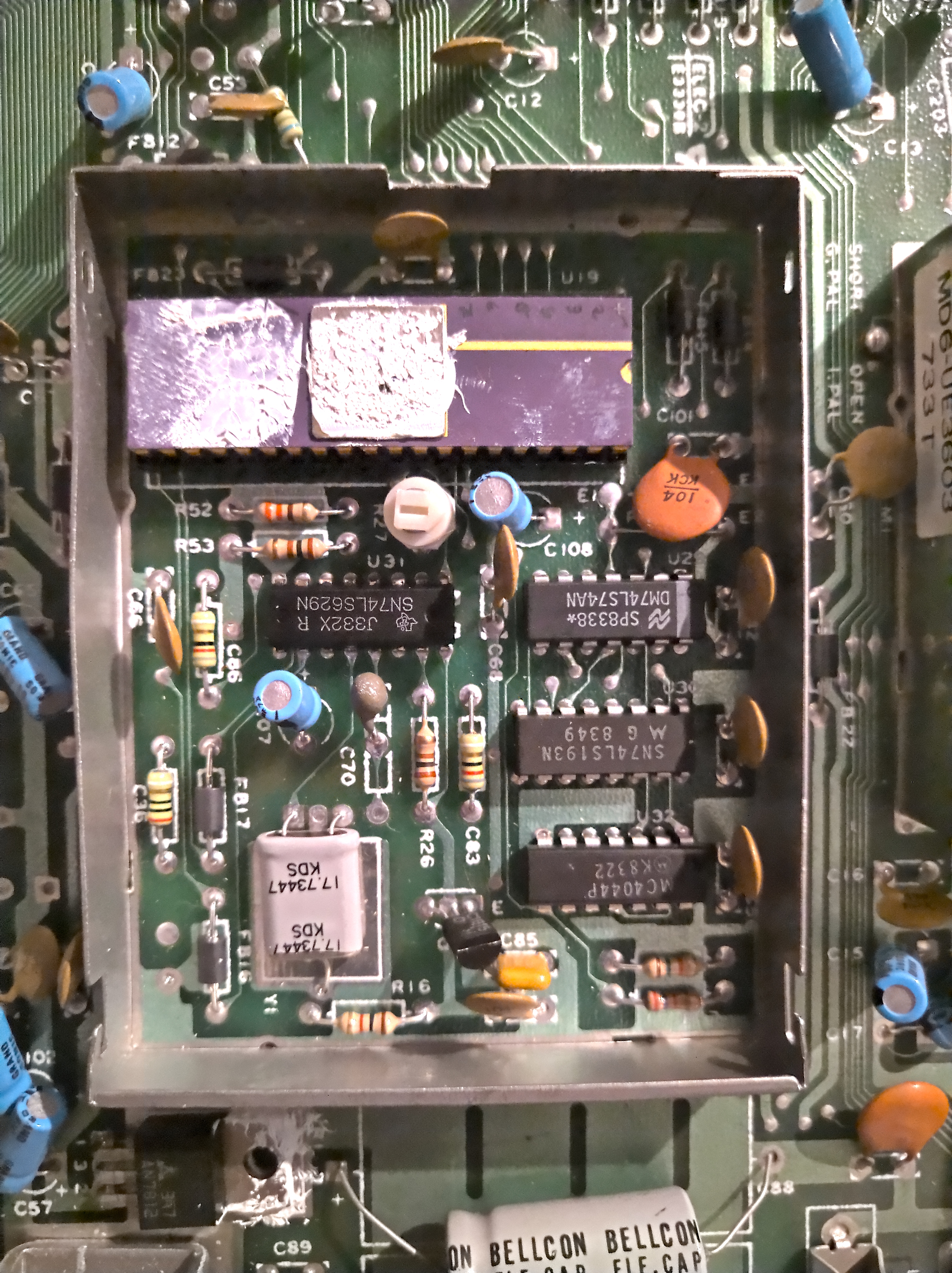 IMG_20211029_183717 - Copy.jpg