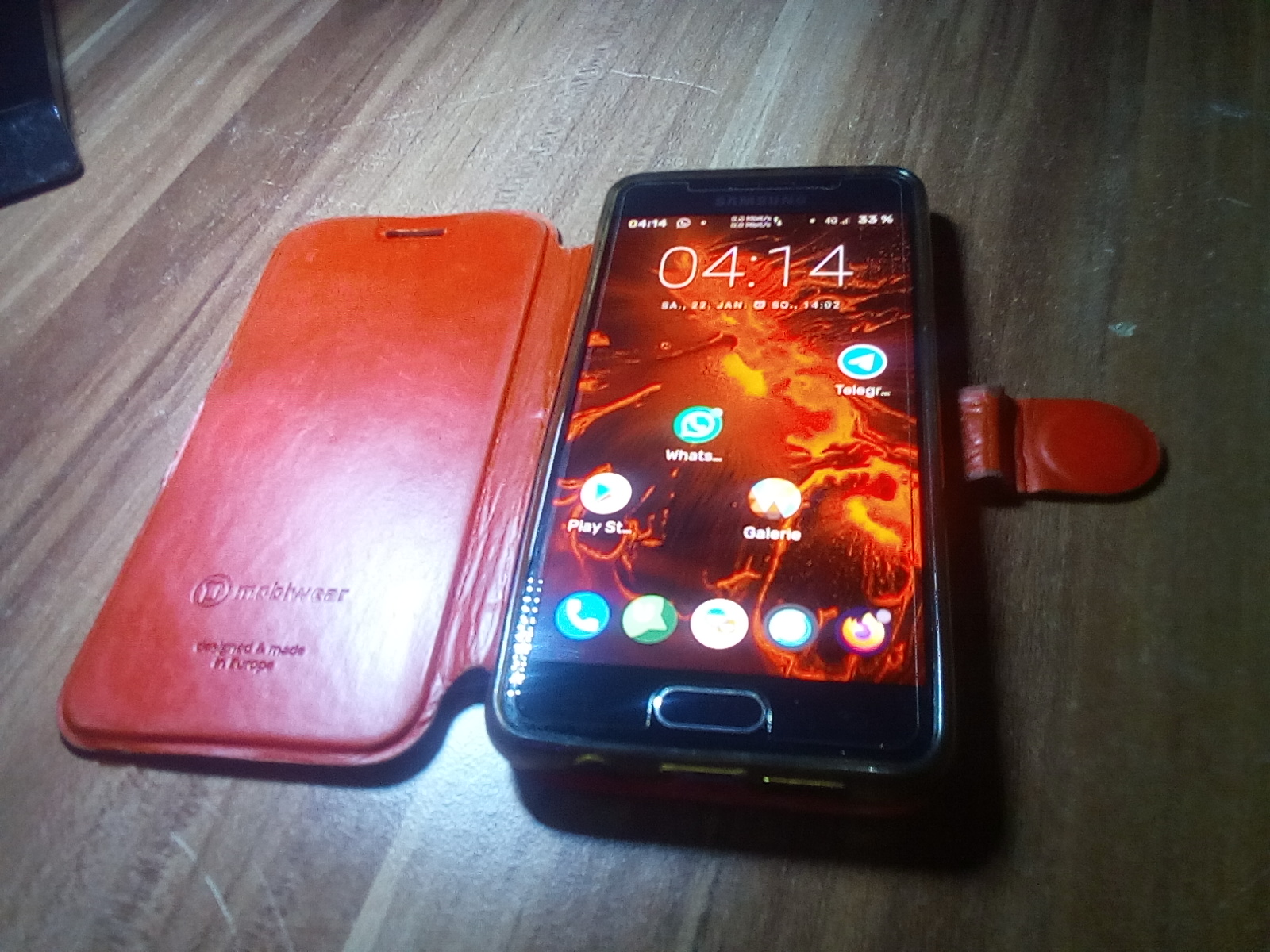 IMG_20220122_041403 - Kopiert.jpg