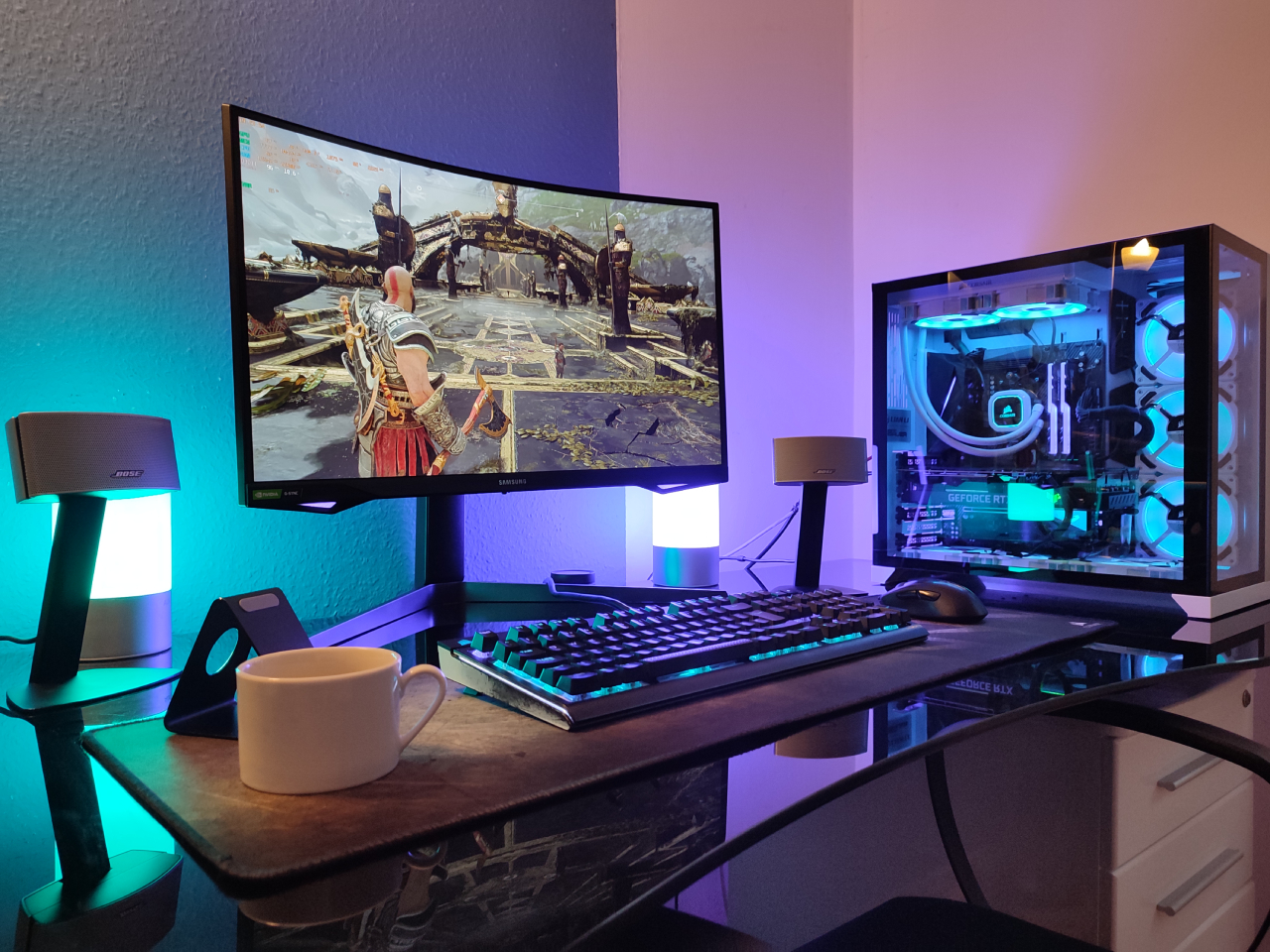 IMG_20220510_192355 (1).jpg