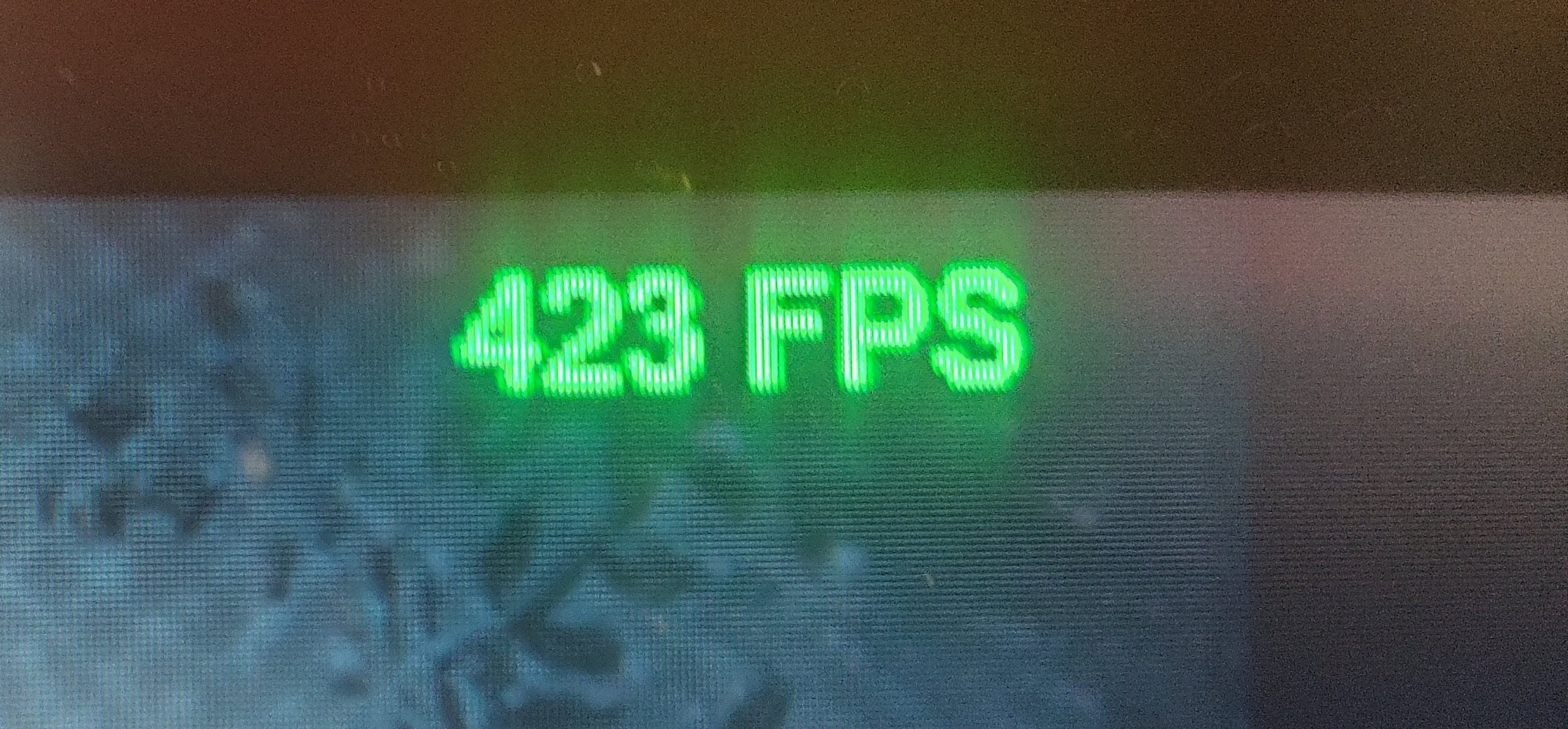 IMG_20220713_184314__01__01 (1).jpg