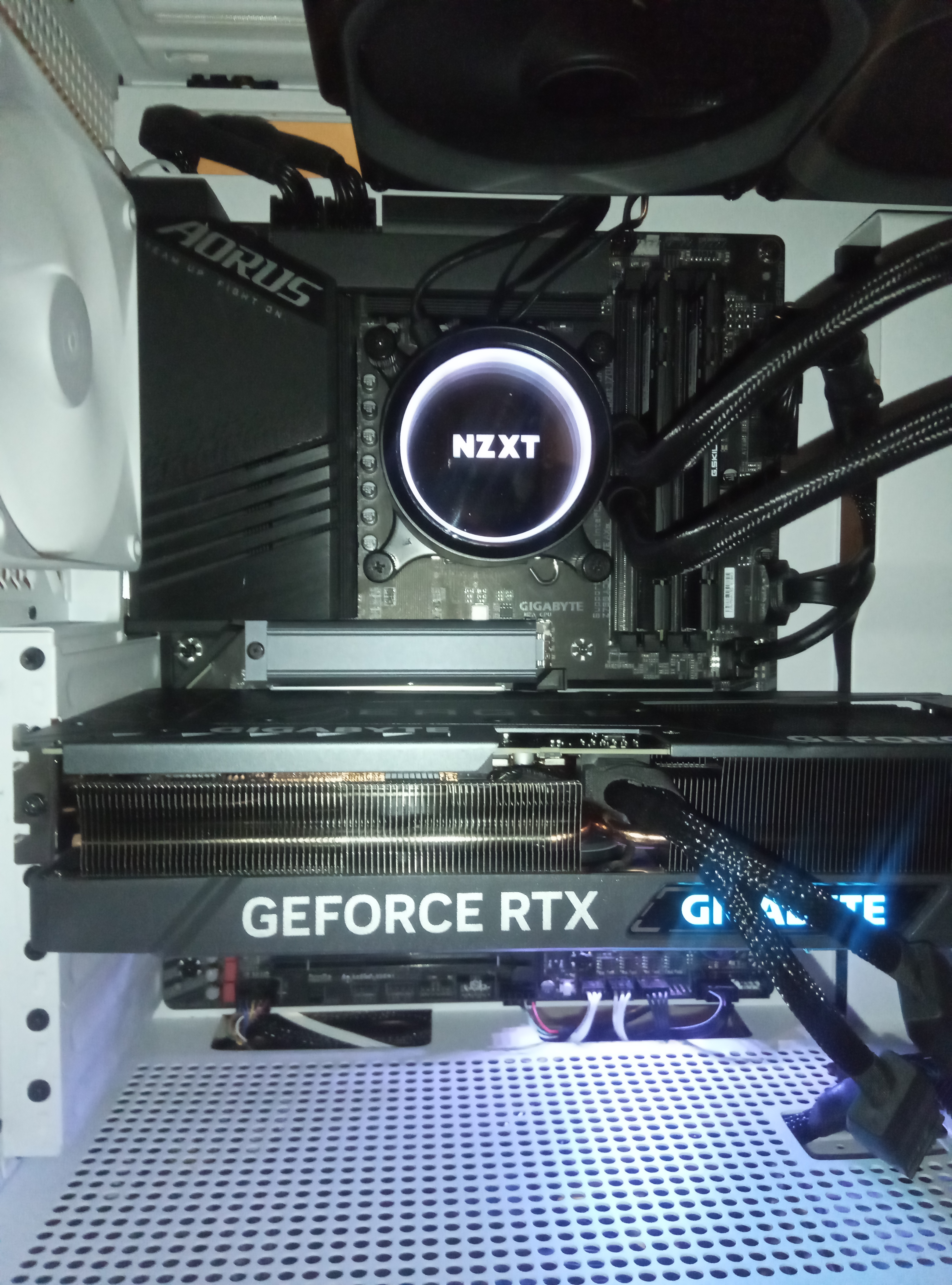 IMG_20230124_015142_9 - Kopie.jpg