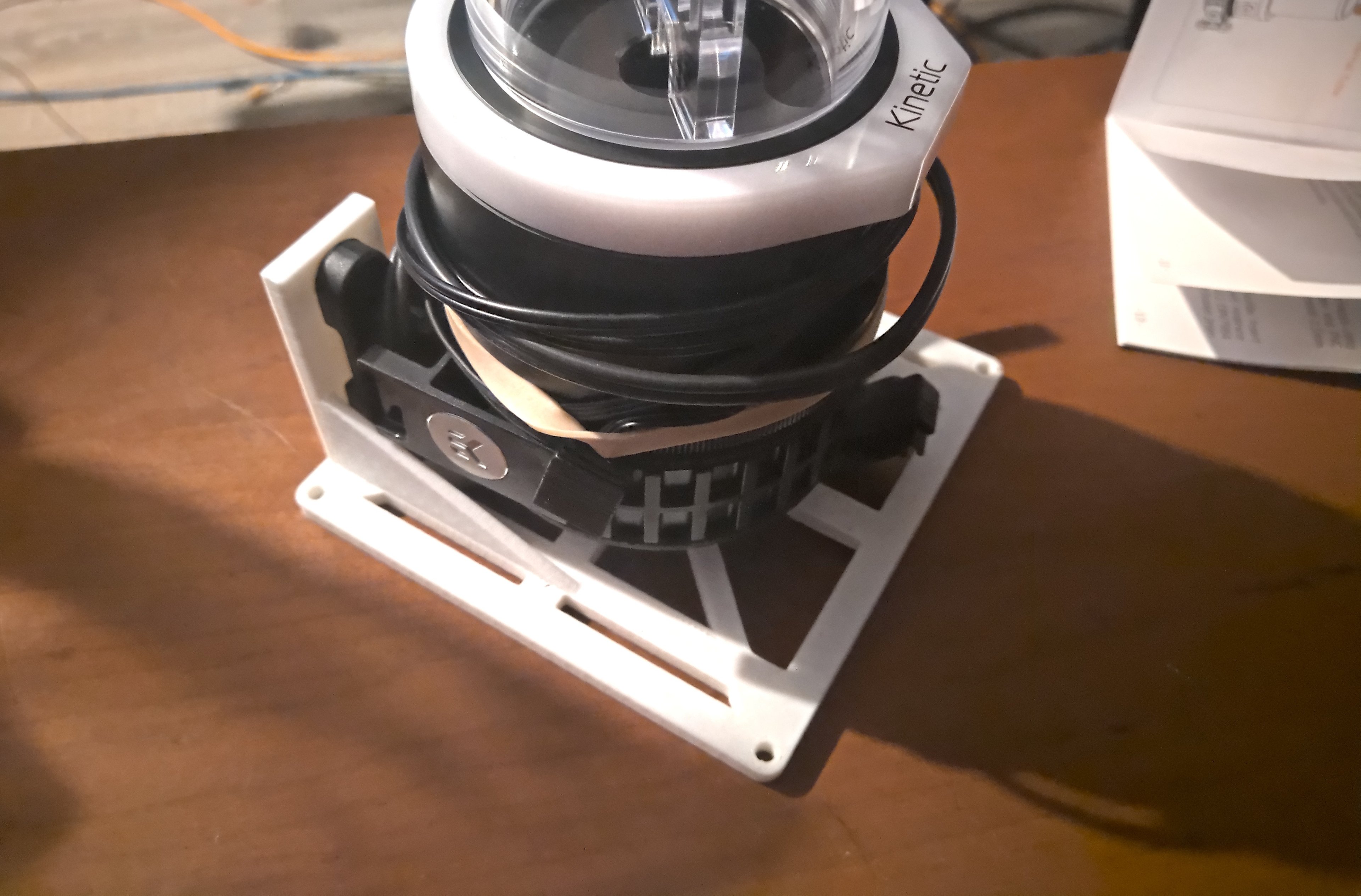 IMG_20230214_213246 - Copy.jpg