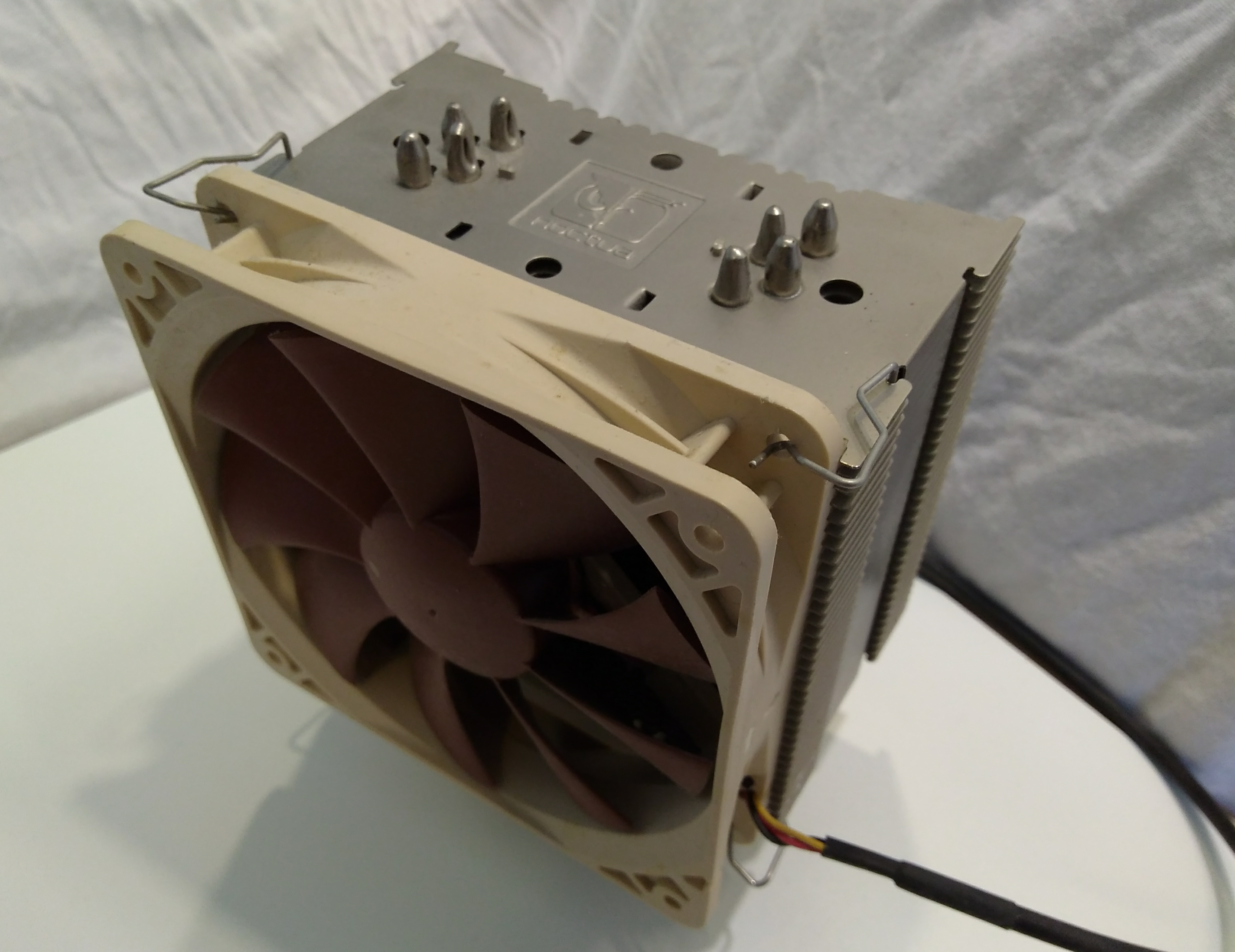 IMG_20230414_112656 (1).png