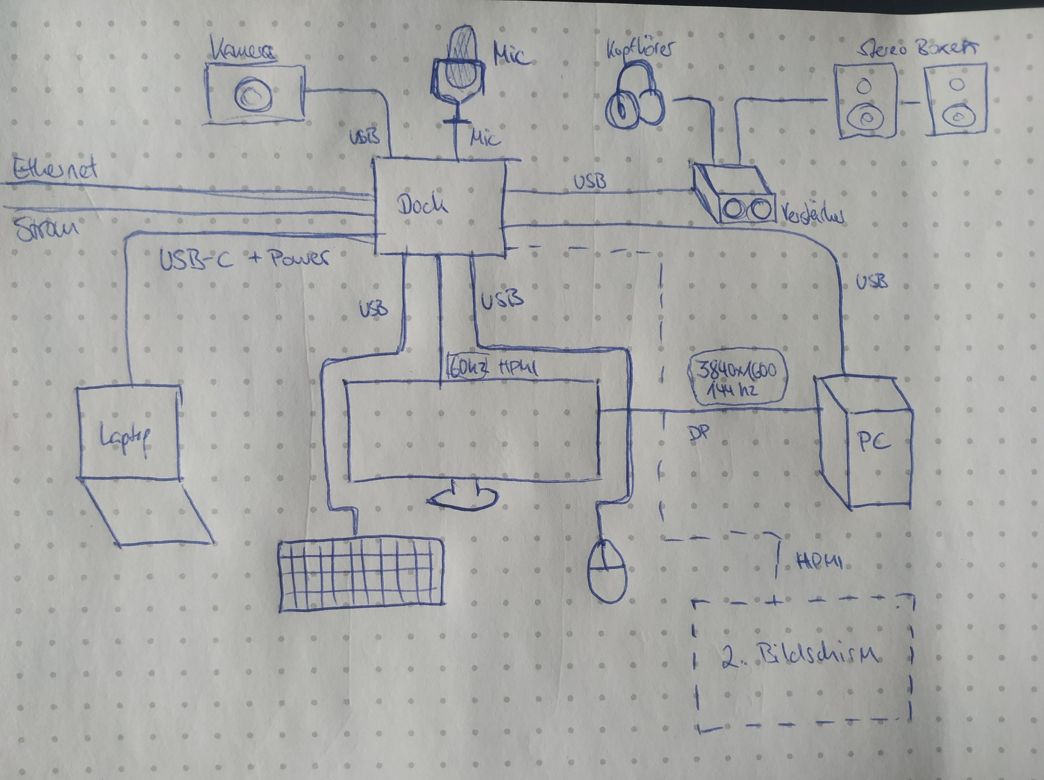 IMG_20230423_140132 (1).jpg