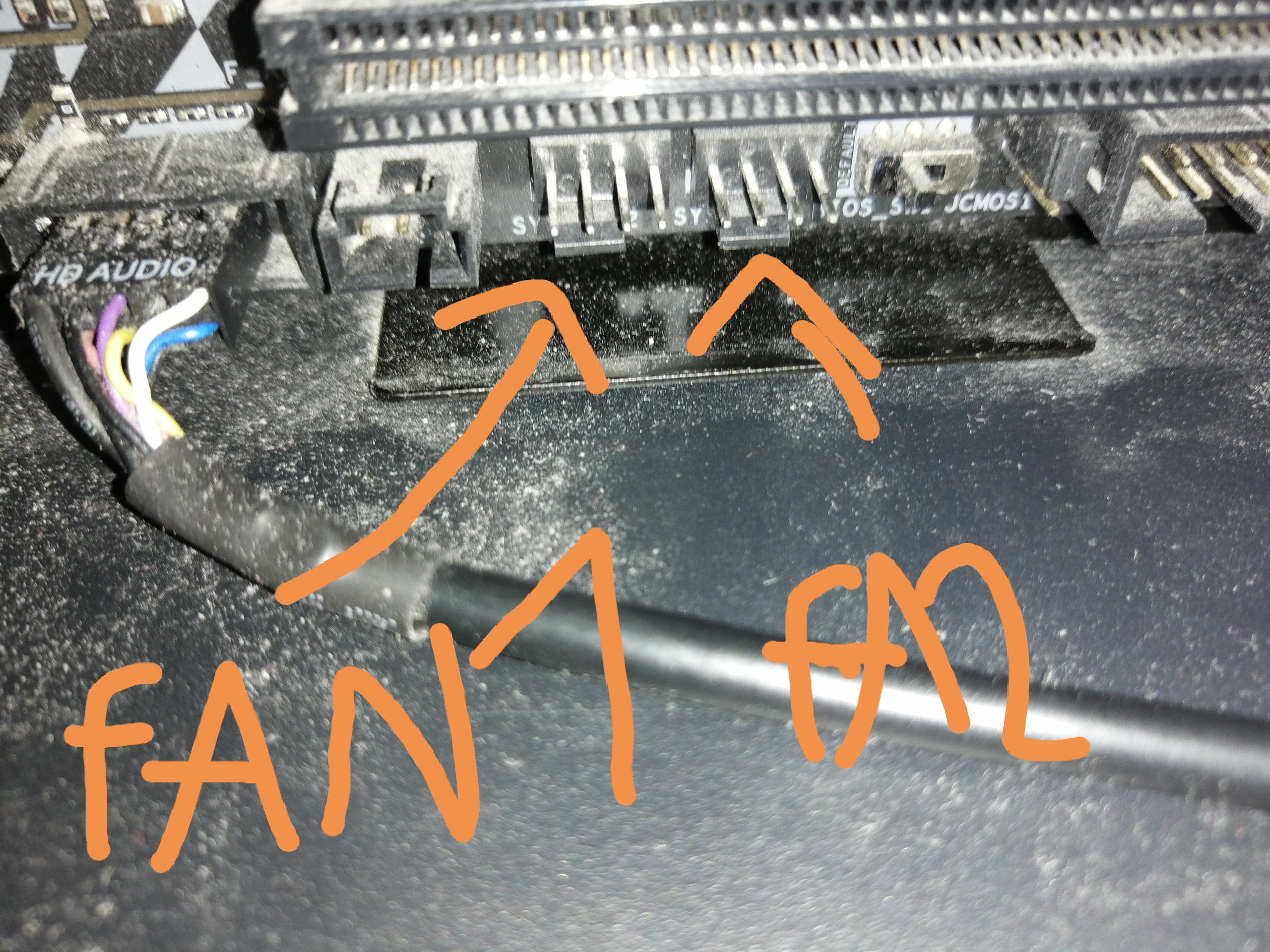 IMG_20231101_115901 (1).jpg