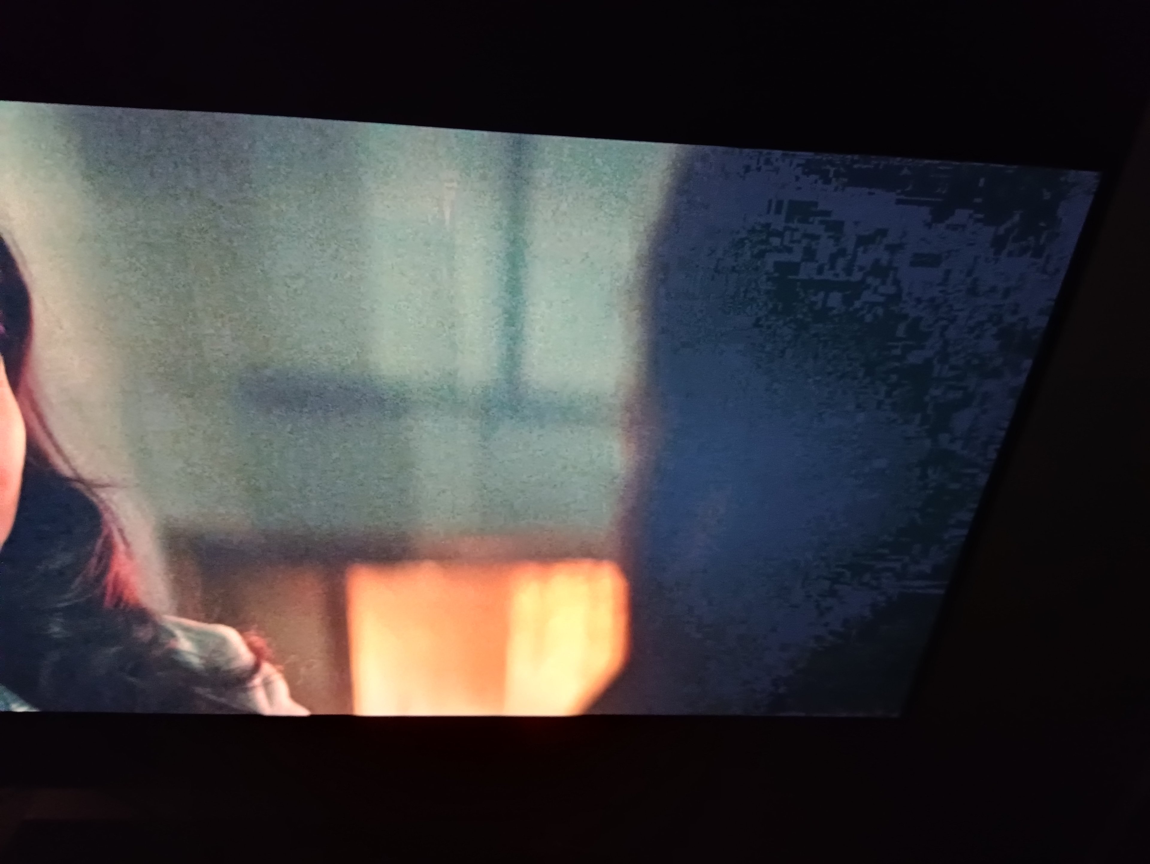 IMG_20231209_000630 (1).jpg