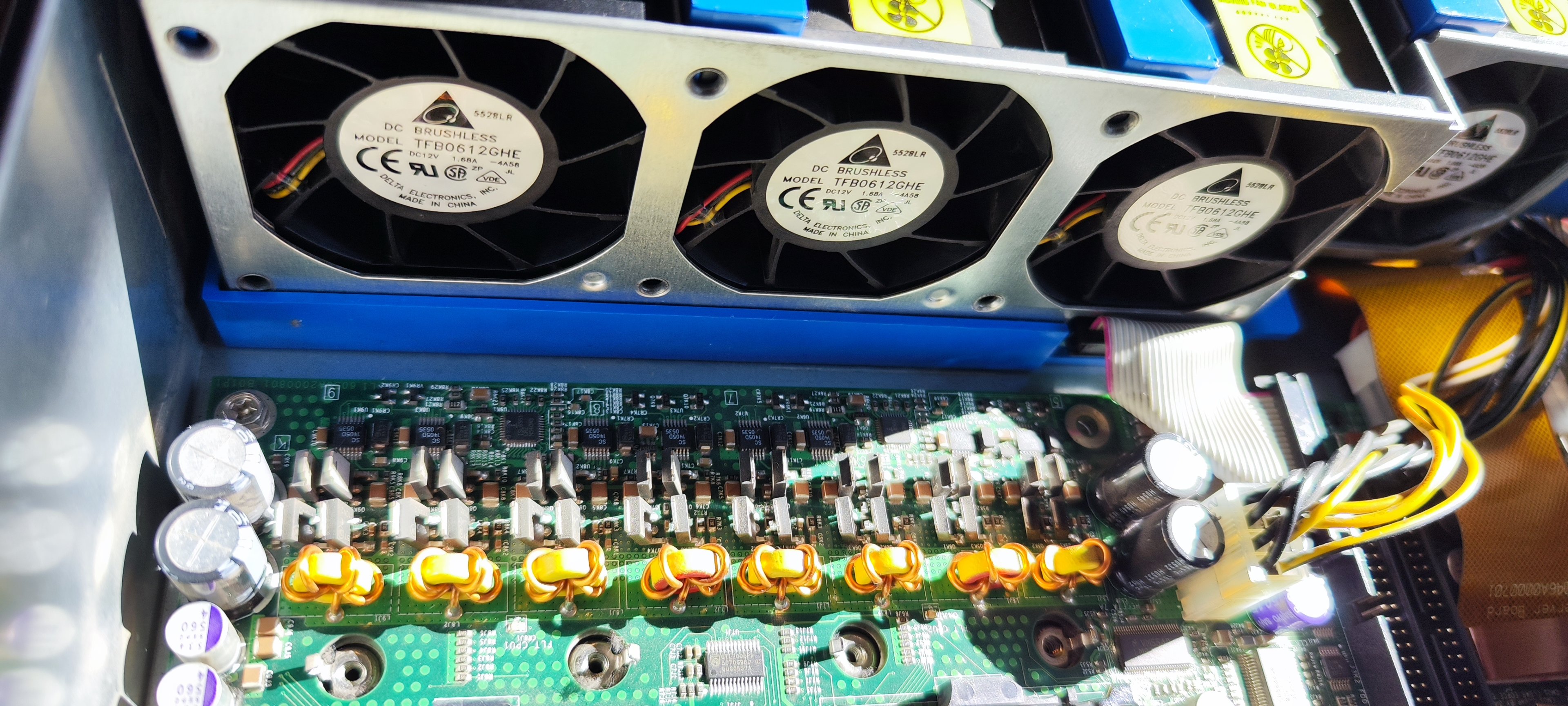 IMG_20250322_143809 (1).jpg