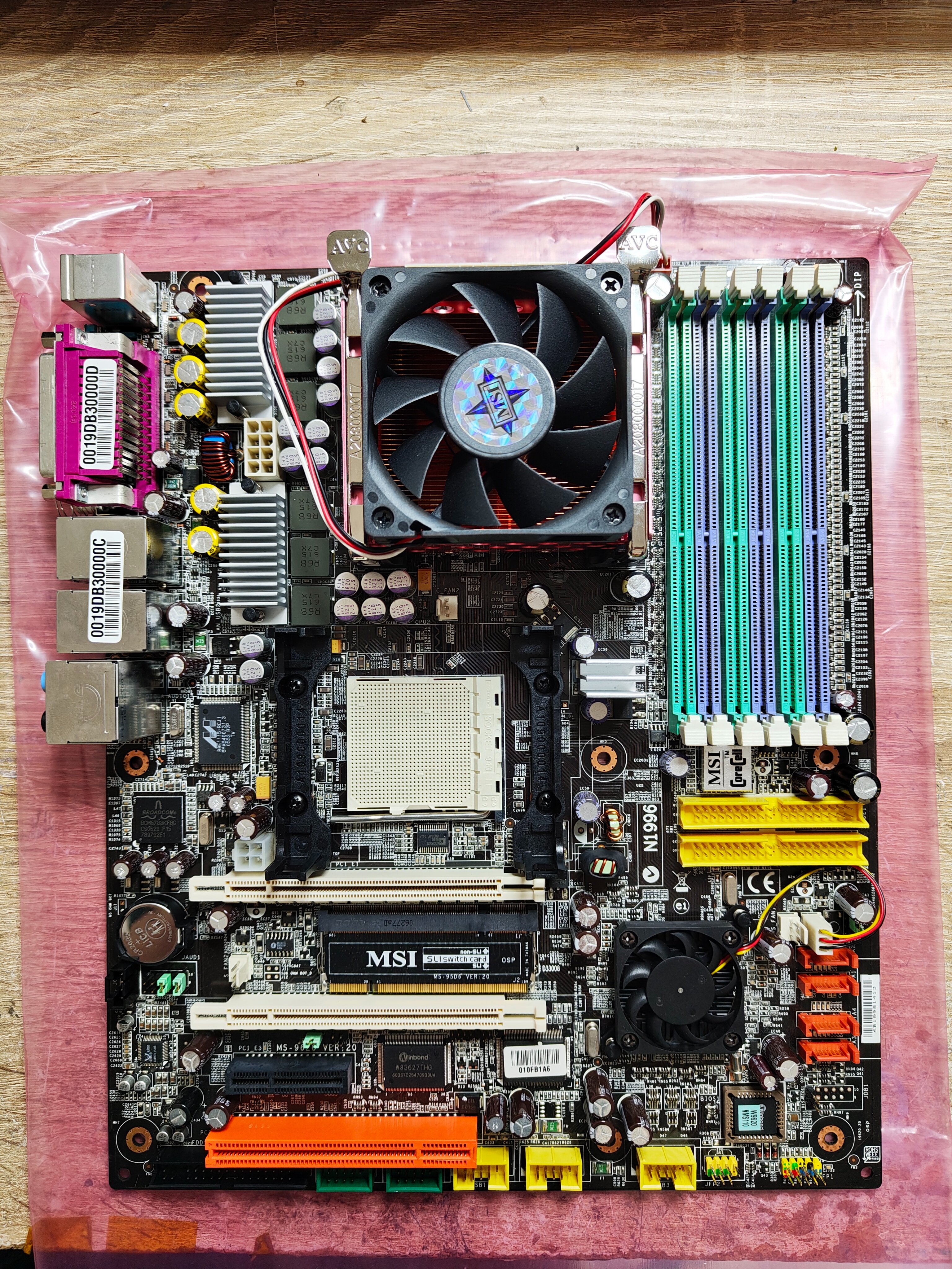 IMG_20250724_152150102 (1).jpg