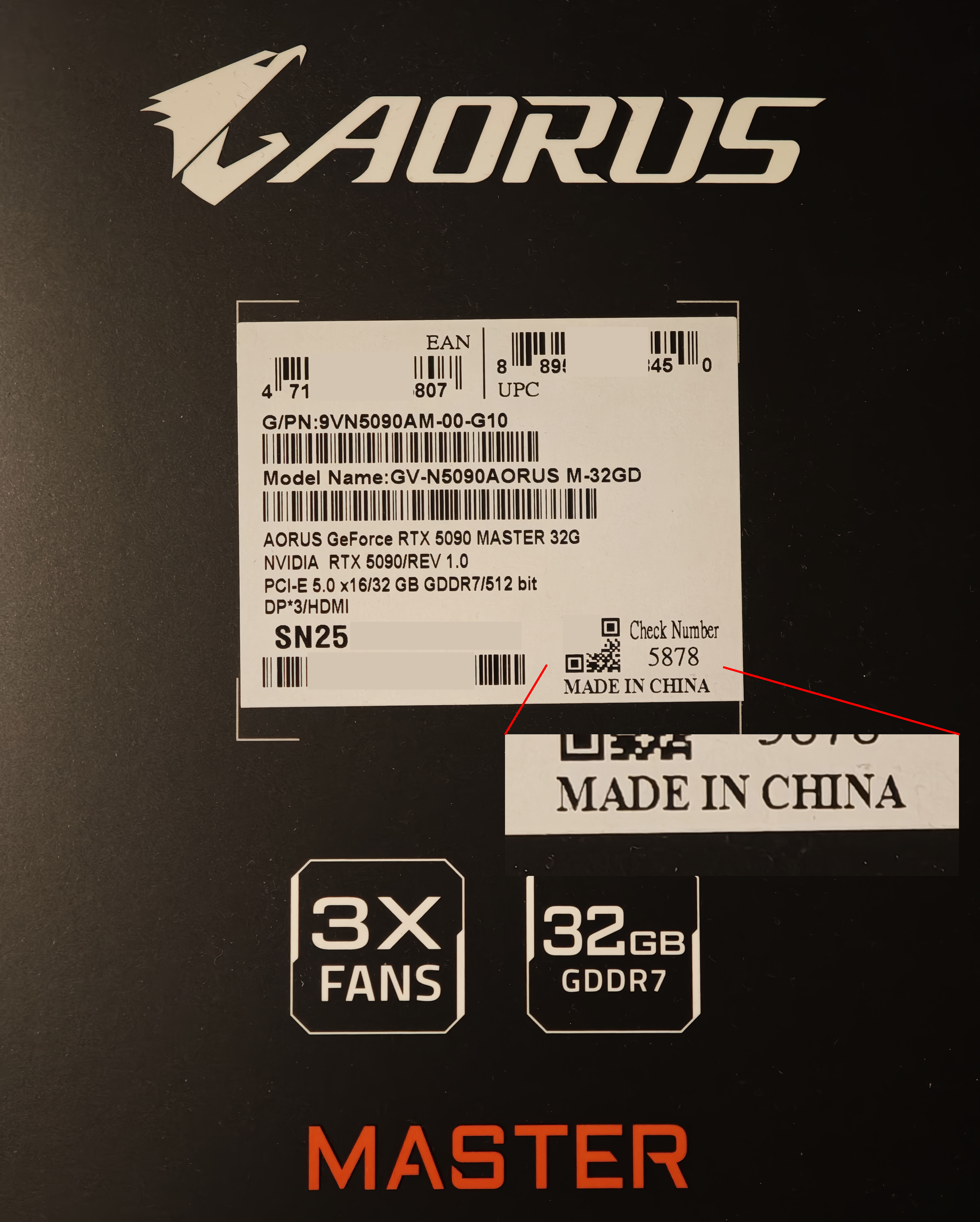 IMG_20251222_121513 copy.jpg