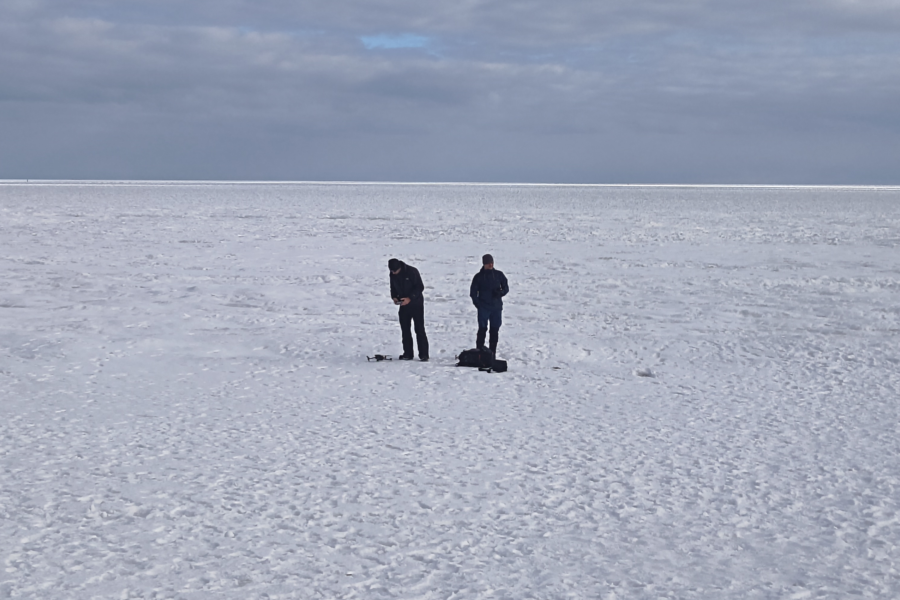 IMG_20260215_115411039 -02.jpg