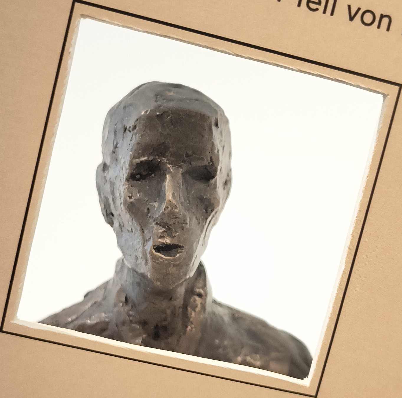 IMG_20260331_154107007 Klein JPG.jpg