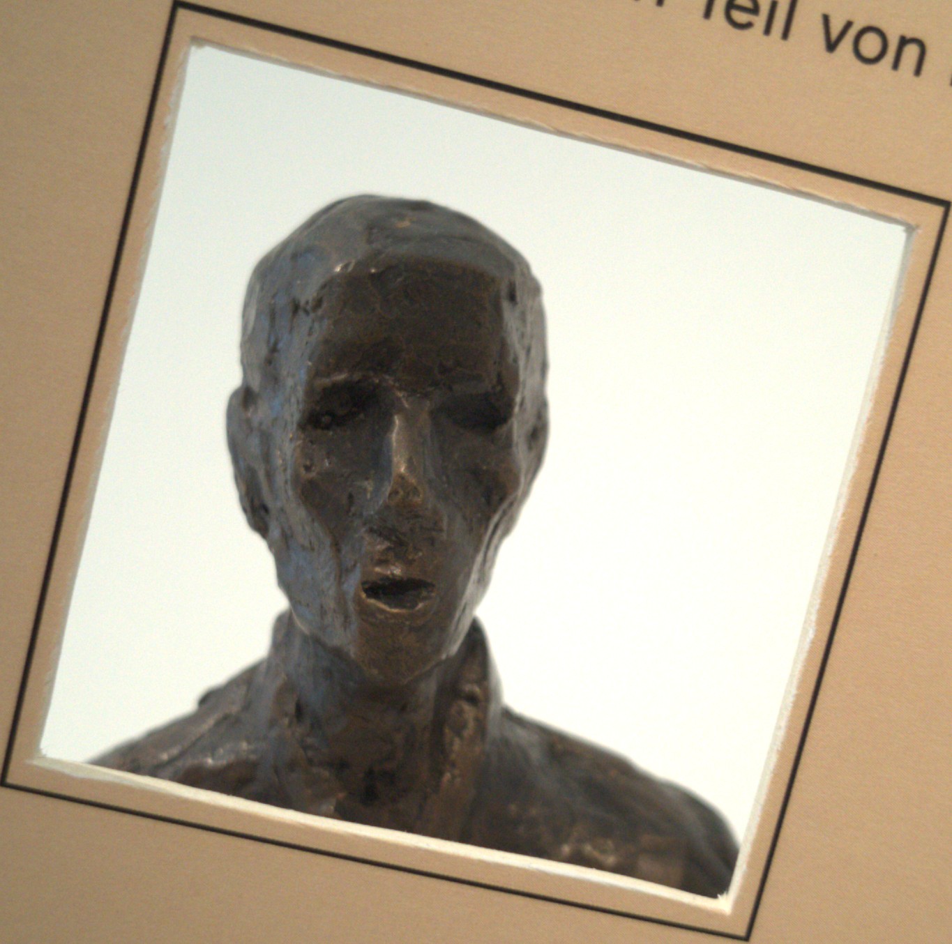 IMG_20260331_154107007 Klein RAW.jpg