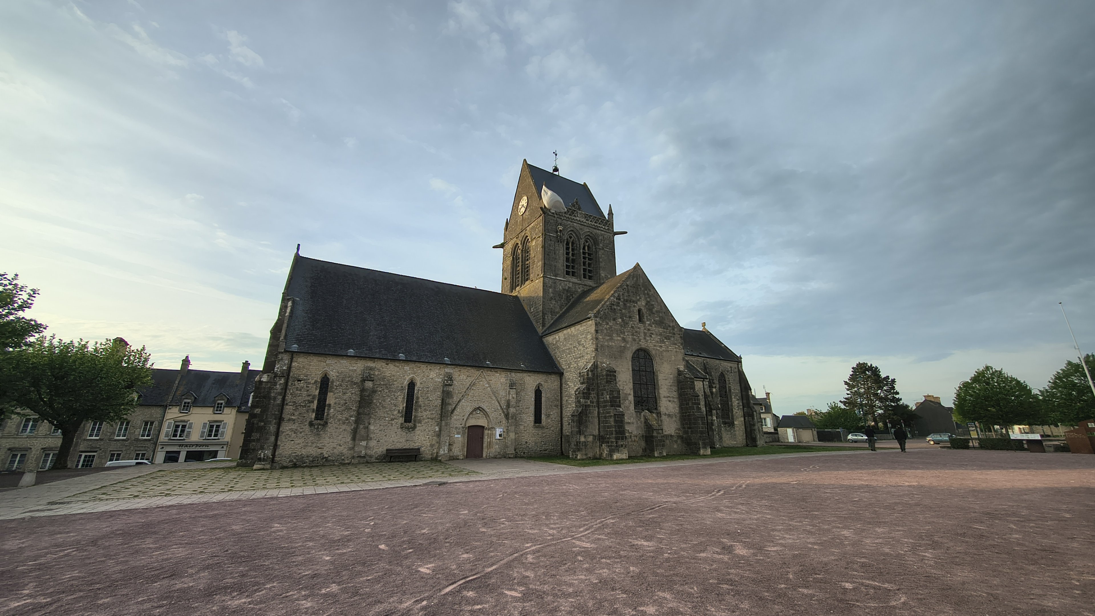 IMG_20260509_202205776_HDR.jpg