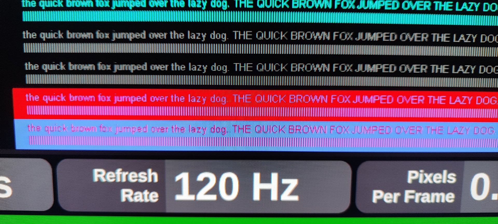 IMG_20260827_231535 (Groß).jpg