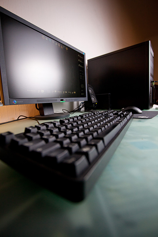 img_2198_klein-jpg.269969