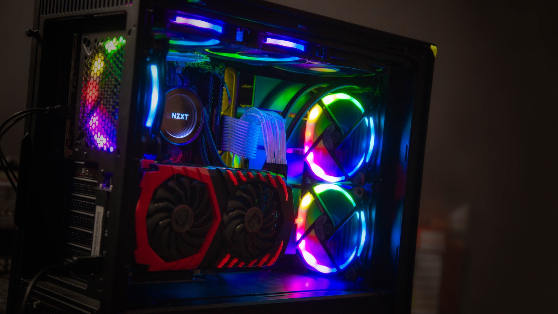 IMG_2630-Bearbeitet-Bearbeitet - Bearbeitet_Groß.jpg