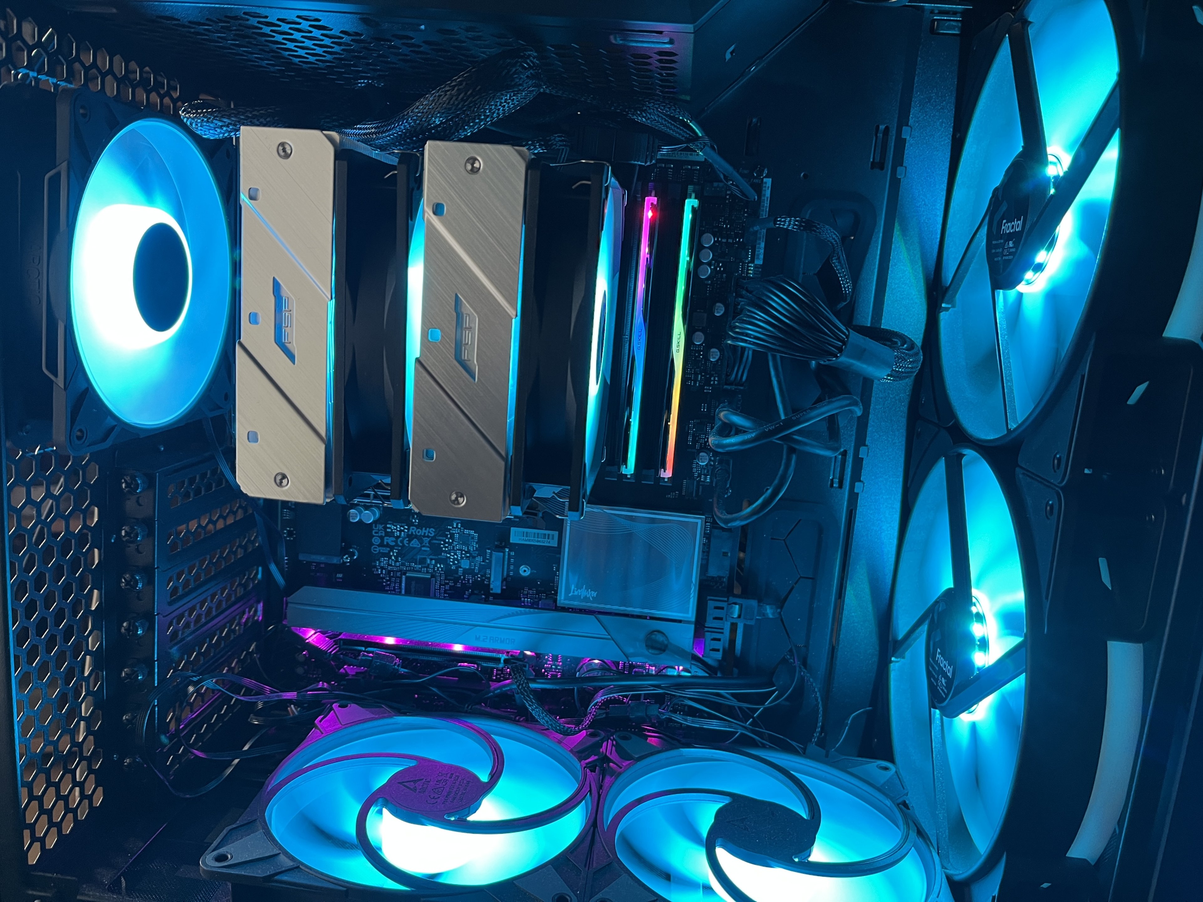 IMG_2660 - Kopie (2).JPG