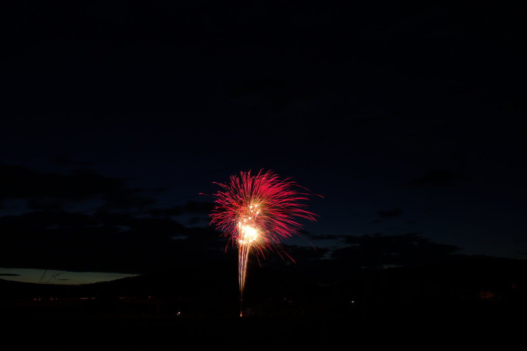 img_2897_klein-jpg.288541