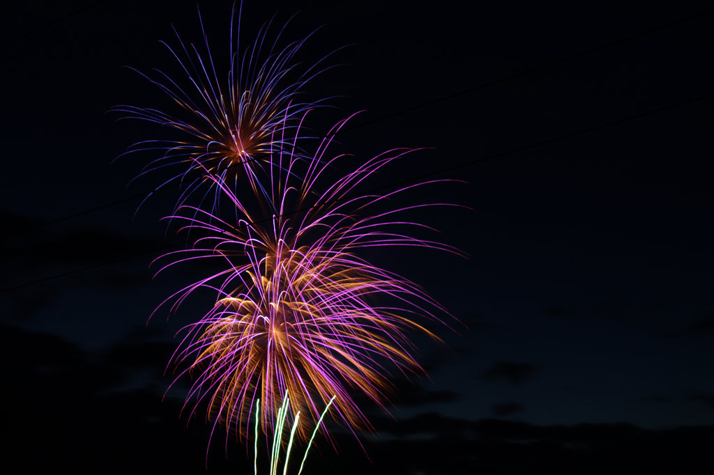 img_2905_klein-jpg.288544