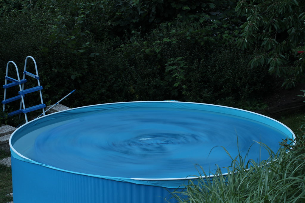 img_3049_klein-jpg.289799