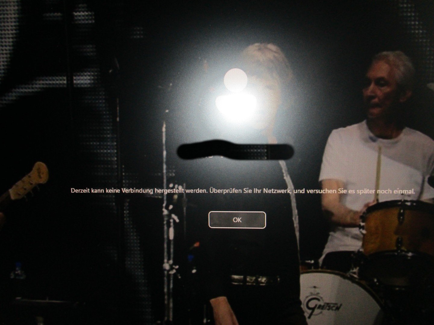 IMG_3578 (Groß).JPG