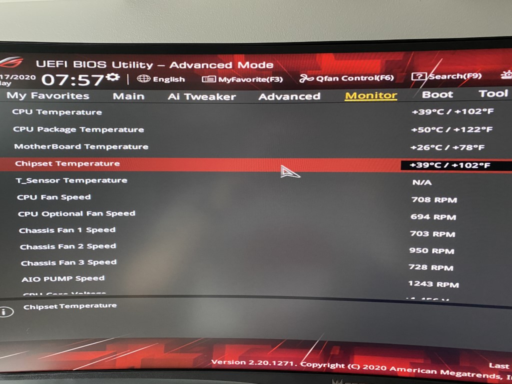 IMG_3683 (Mittel) - Kopie.JPG