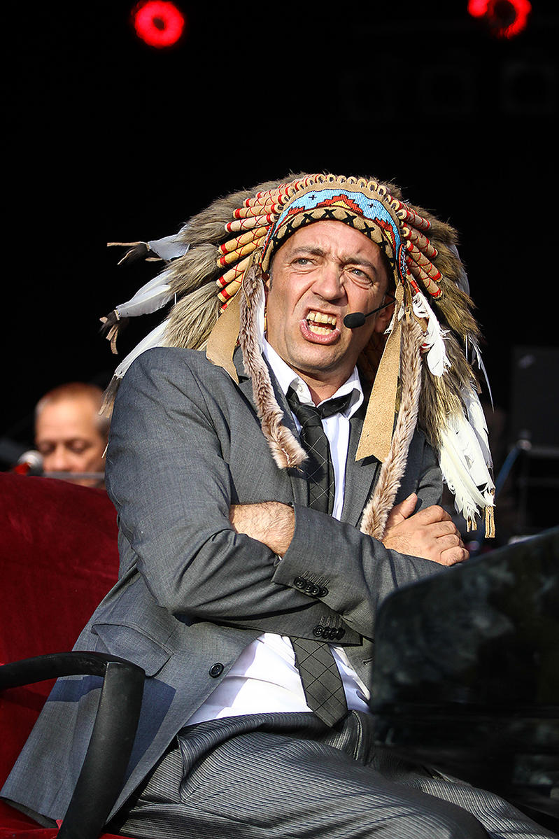 img_3881s-jpg.466186