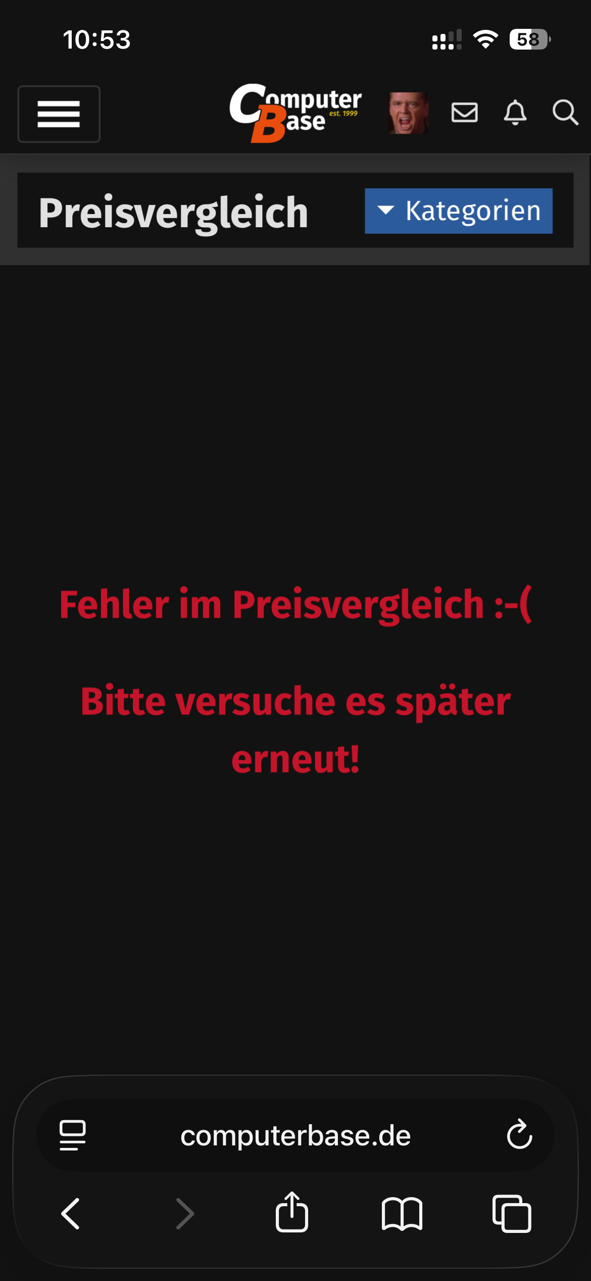 IMG_4183.png