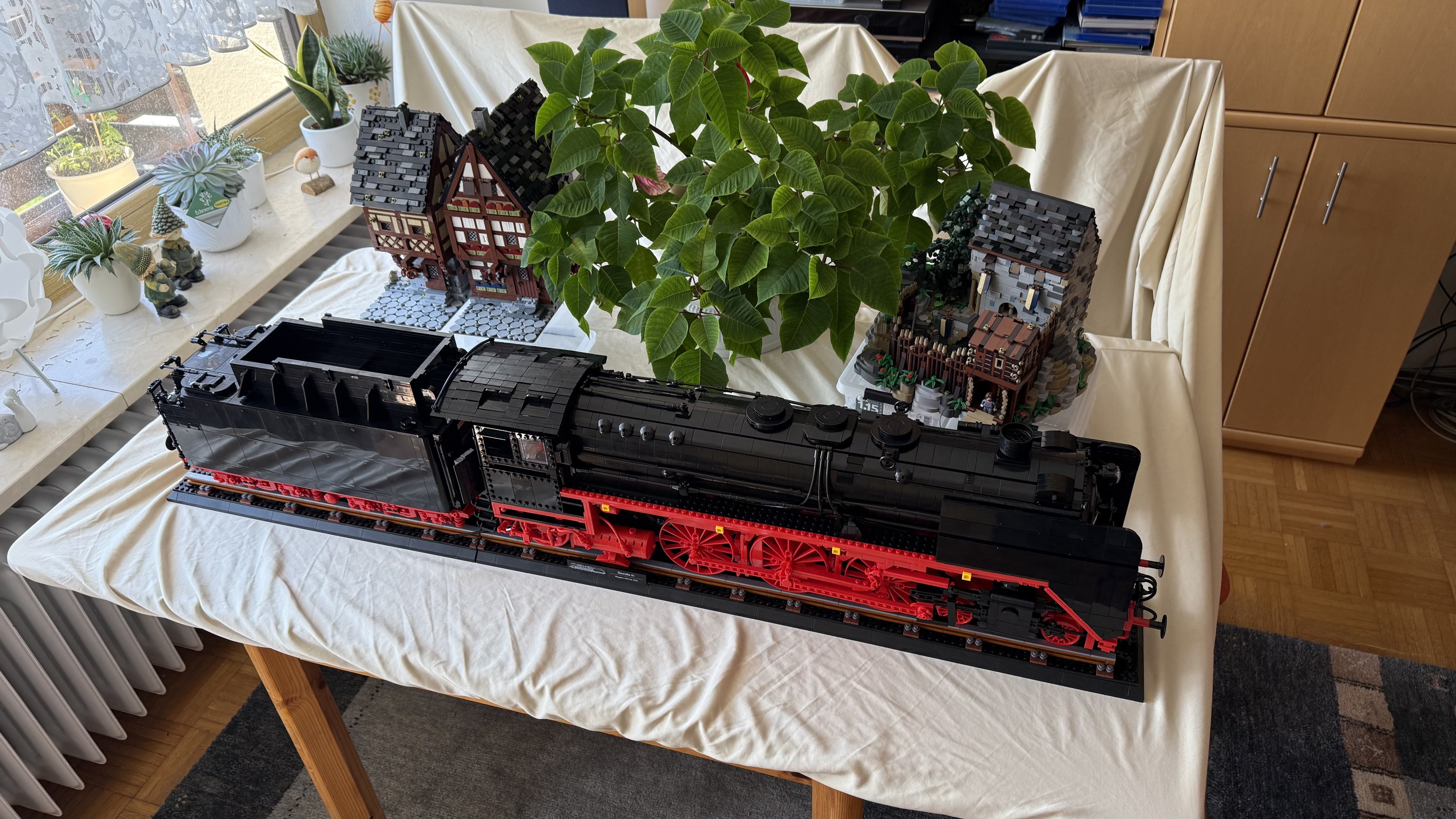 IMG_4185.JPEG