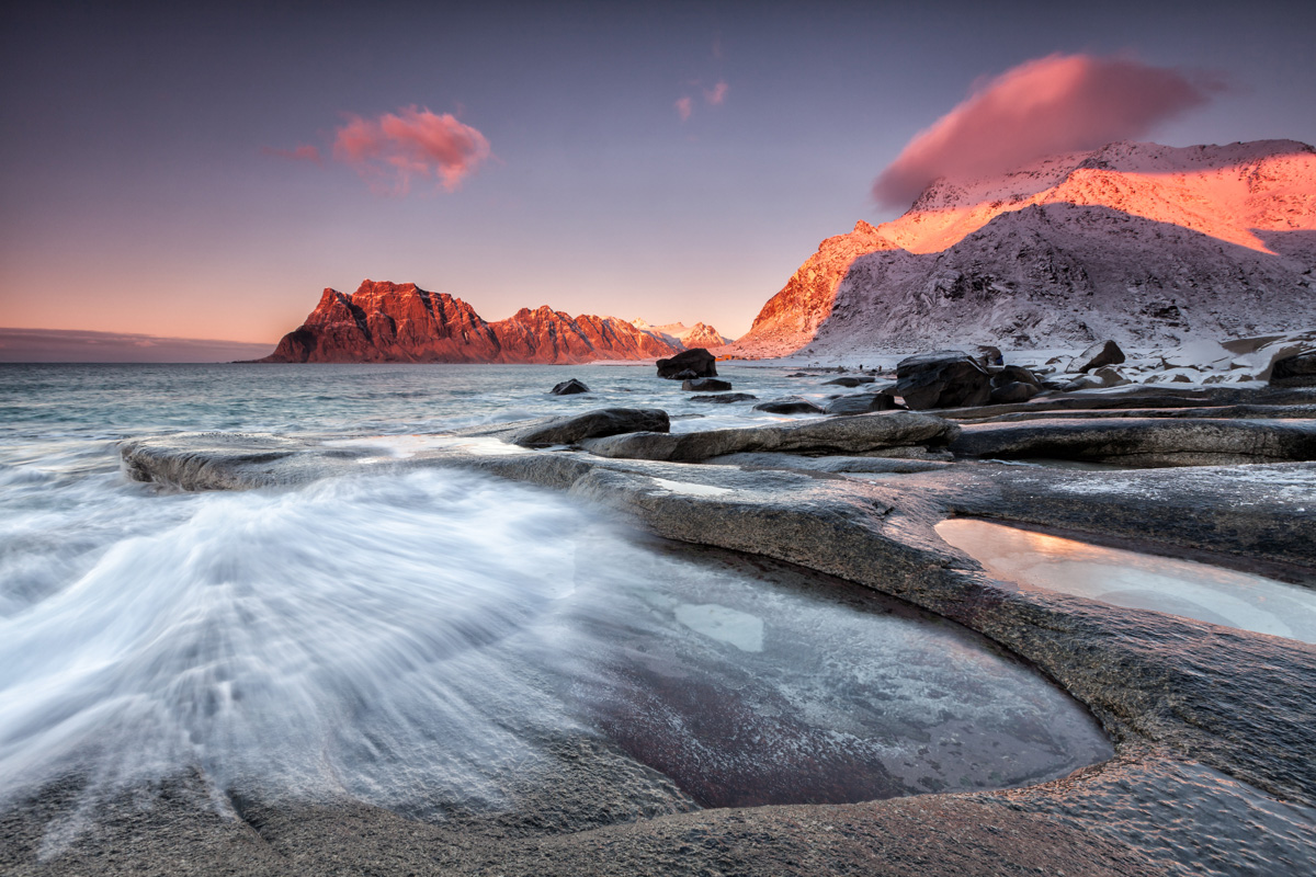 img_4707_comp-jpg.420993