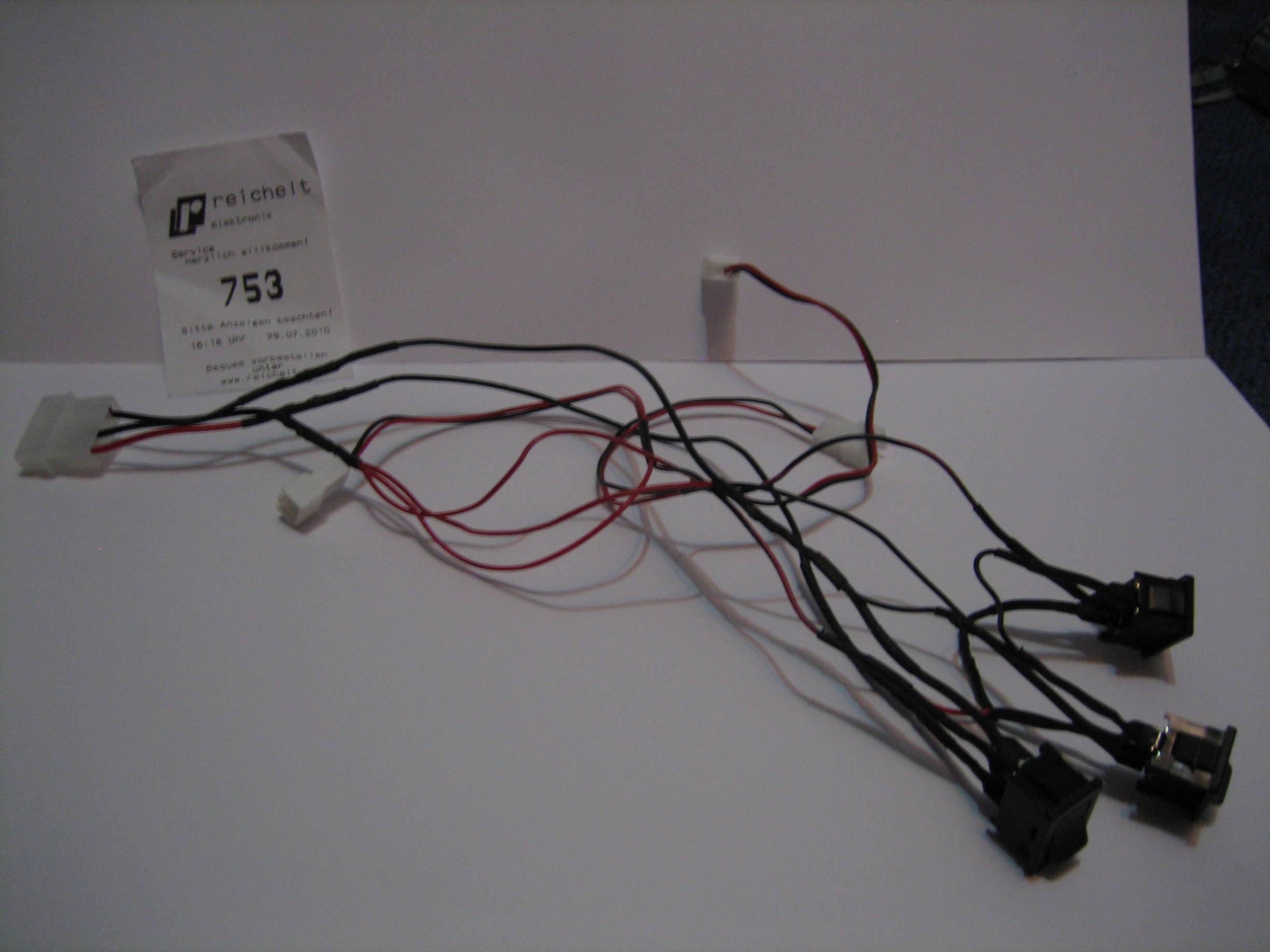 img_5050-1-jpg.195887