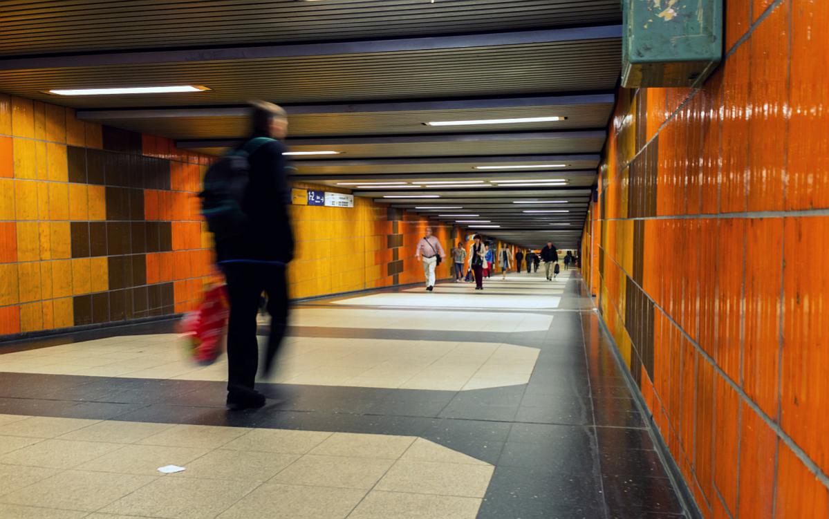 img_5138_nb_klein-jpg.303610