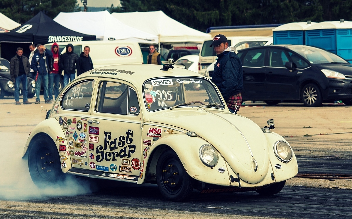 img_5234_nb-jpg.298512