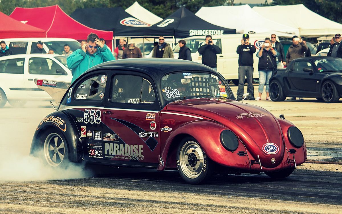 img_5457_nb-jpg.298514