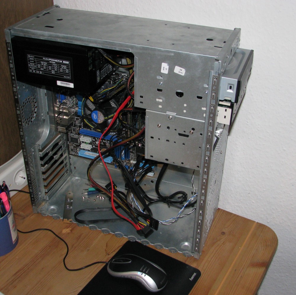 img_6886klein2-jpg.212073