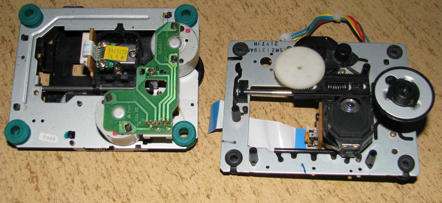 img_6891klein-jpg.212122